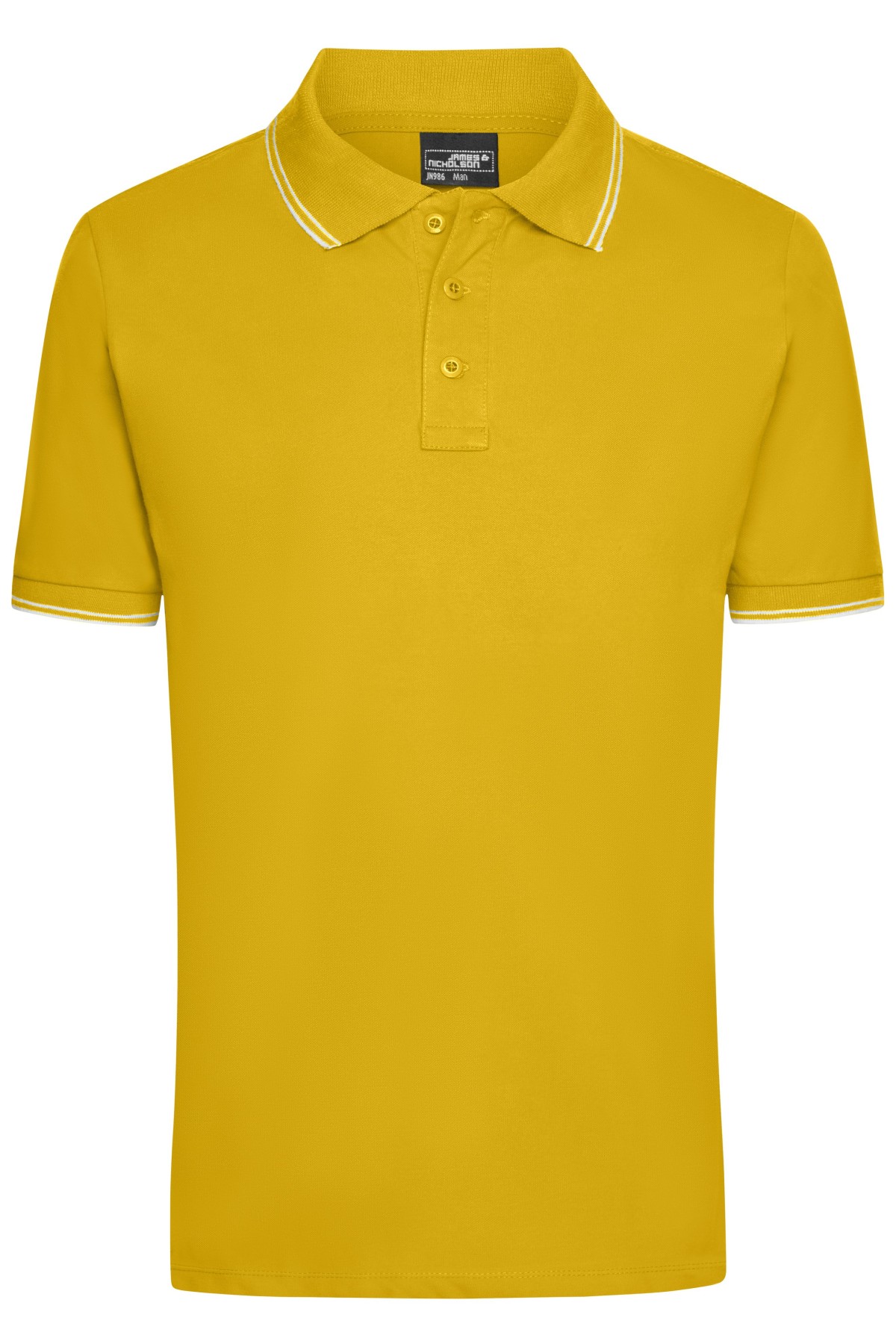artfarbe/40592/JN986_sun-yellow_white.jpg