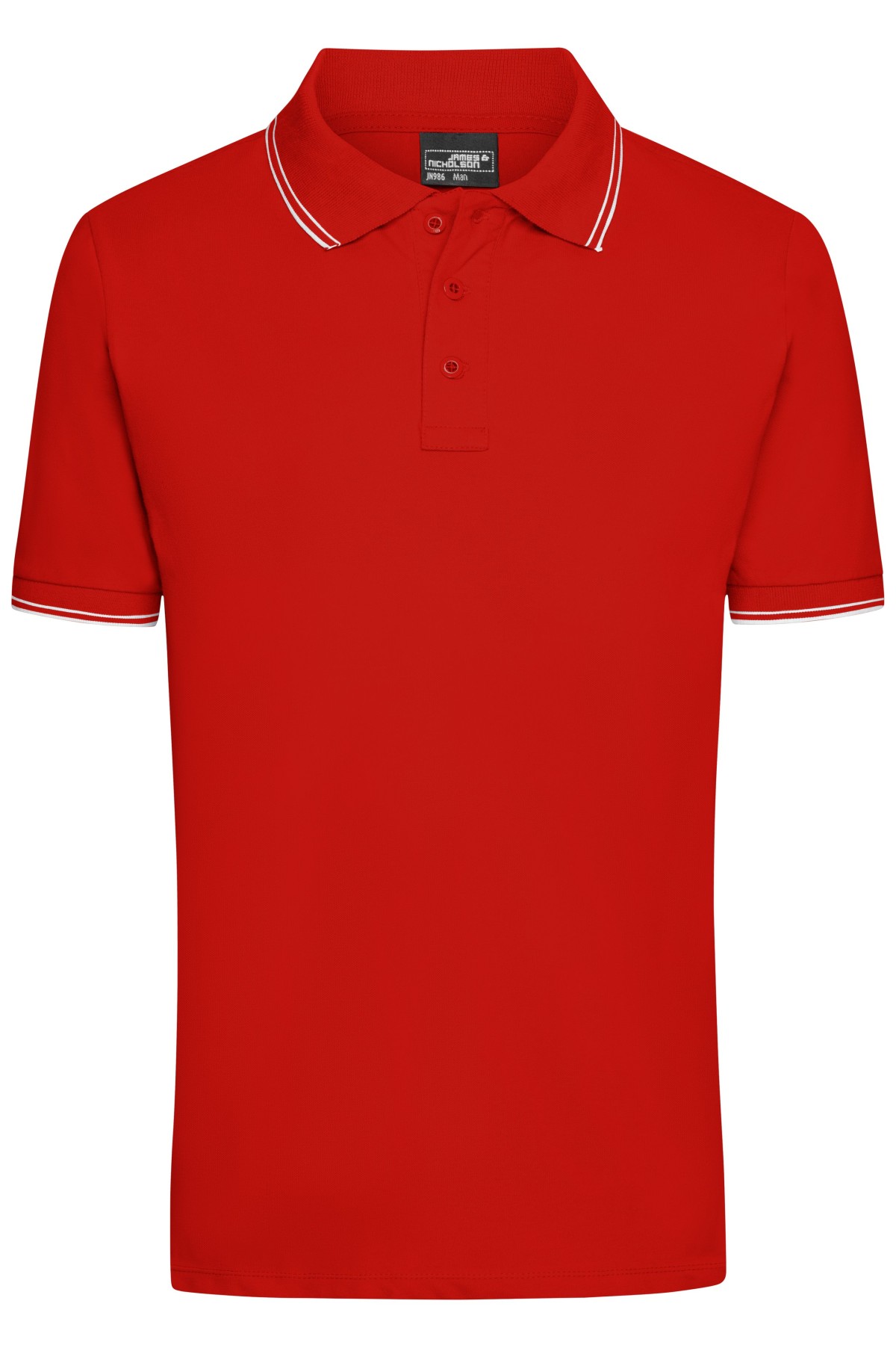 artfarbe/40588/JN986_tomato_white.jpg