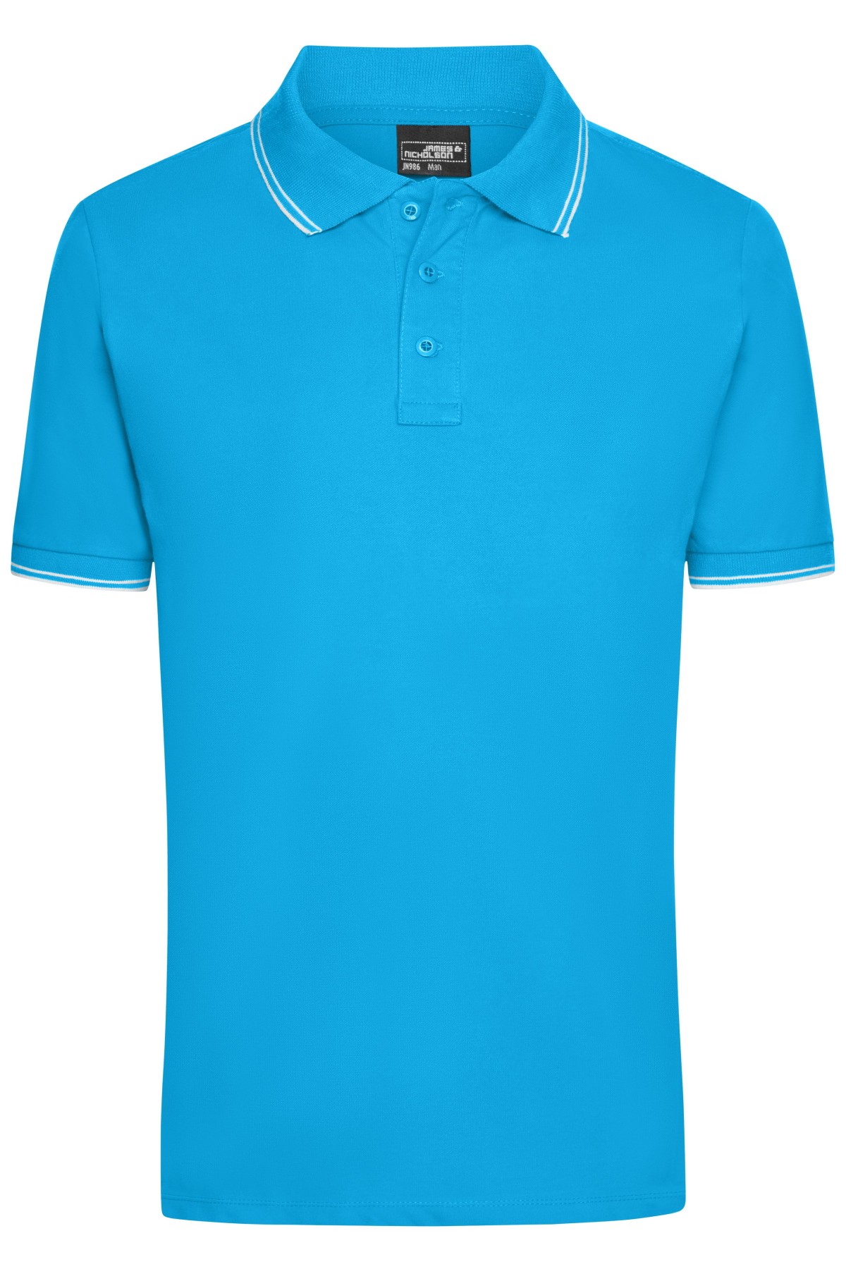 artfarbe/40593/JN986_turquoise_white.jpg