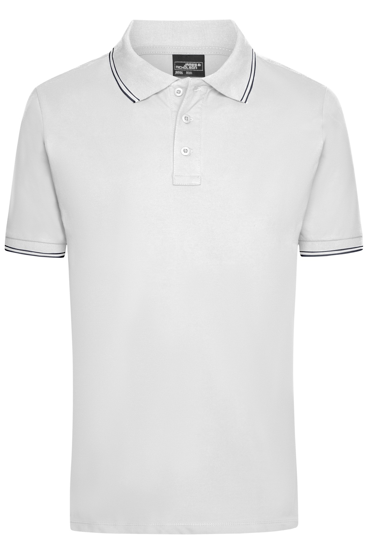 artfarbe/40587/JN986_white_navy.jpg