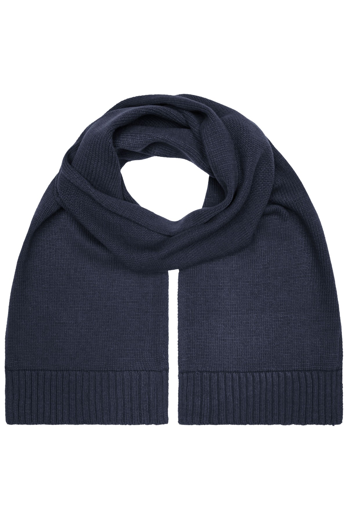 artfarbe/40489/MB7978_navy.jpg