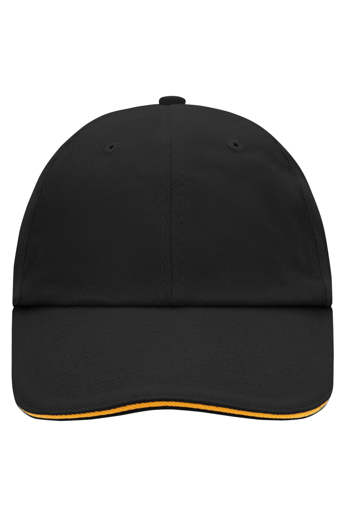 artfarbe/36754/MB6112_black_orange.jpg