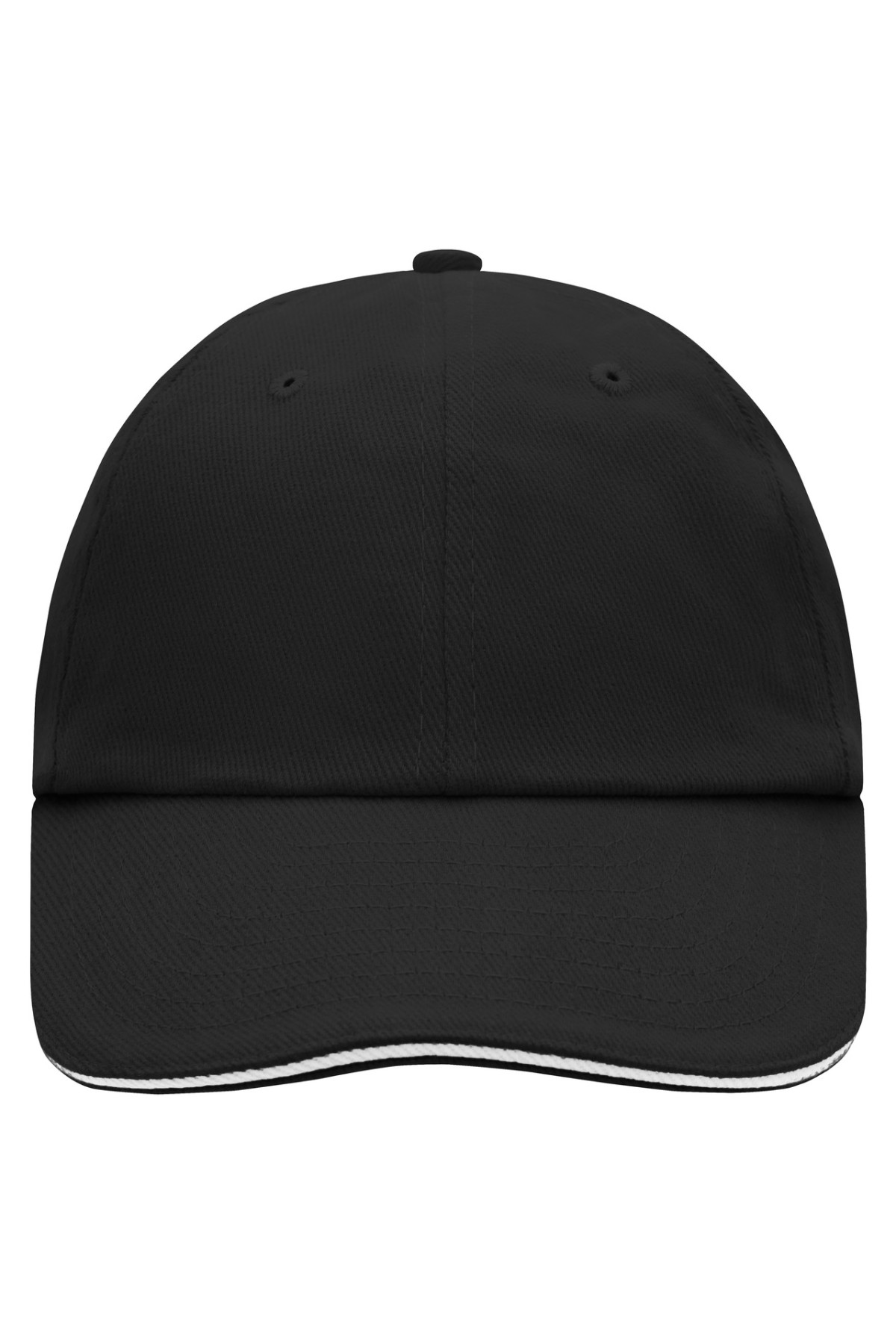 artfarbe/36755/MB6112_black_white.jpg