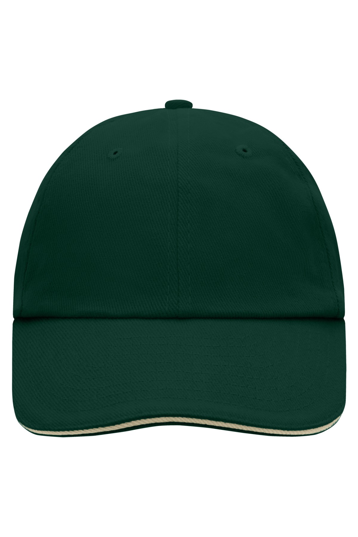 artfarbe/36756/MB6112_dark-green_beige.jpg