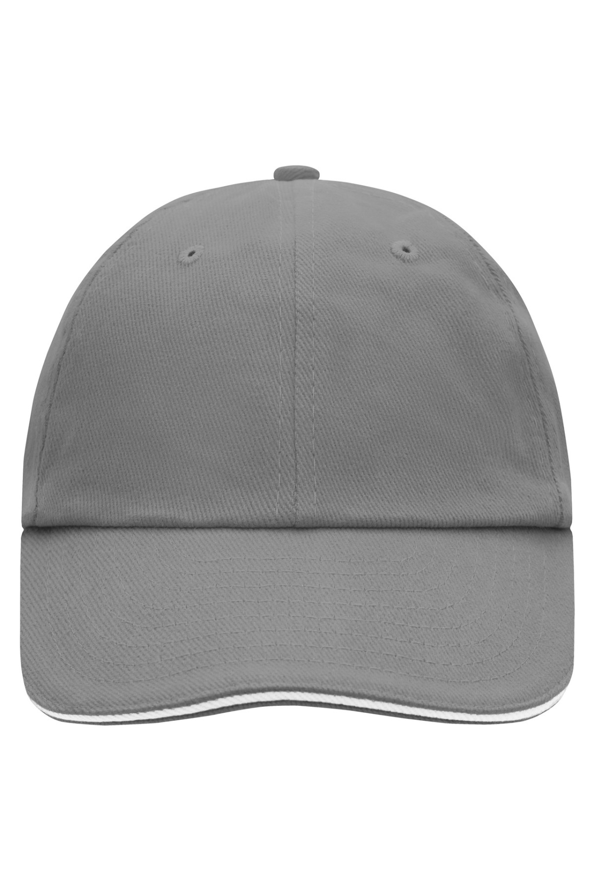 artfarbe/36757/MB6112_dark-grey_white.jpg