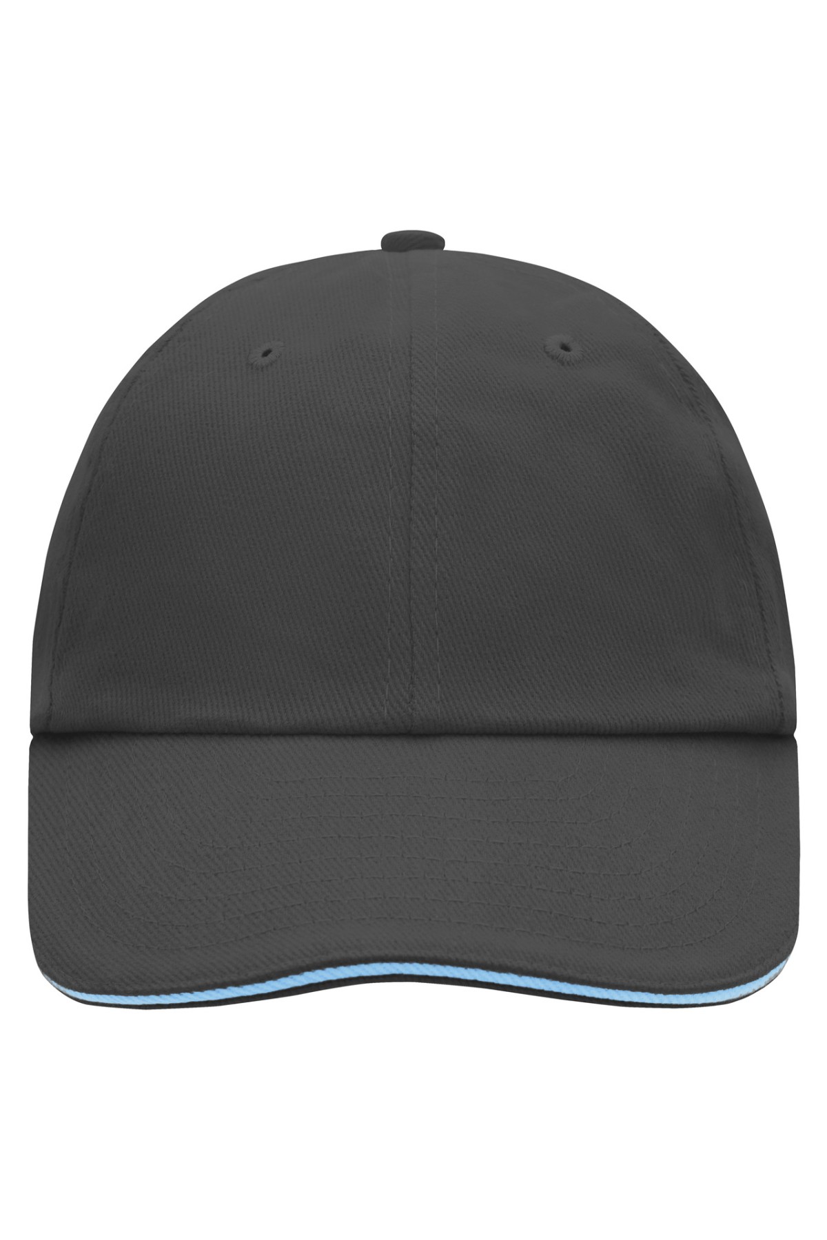 artfarbe/36759/MB6112_graphite_aqua.jpg