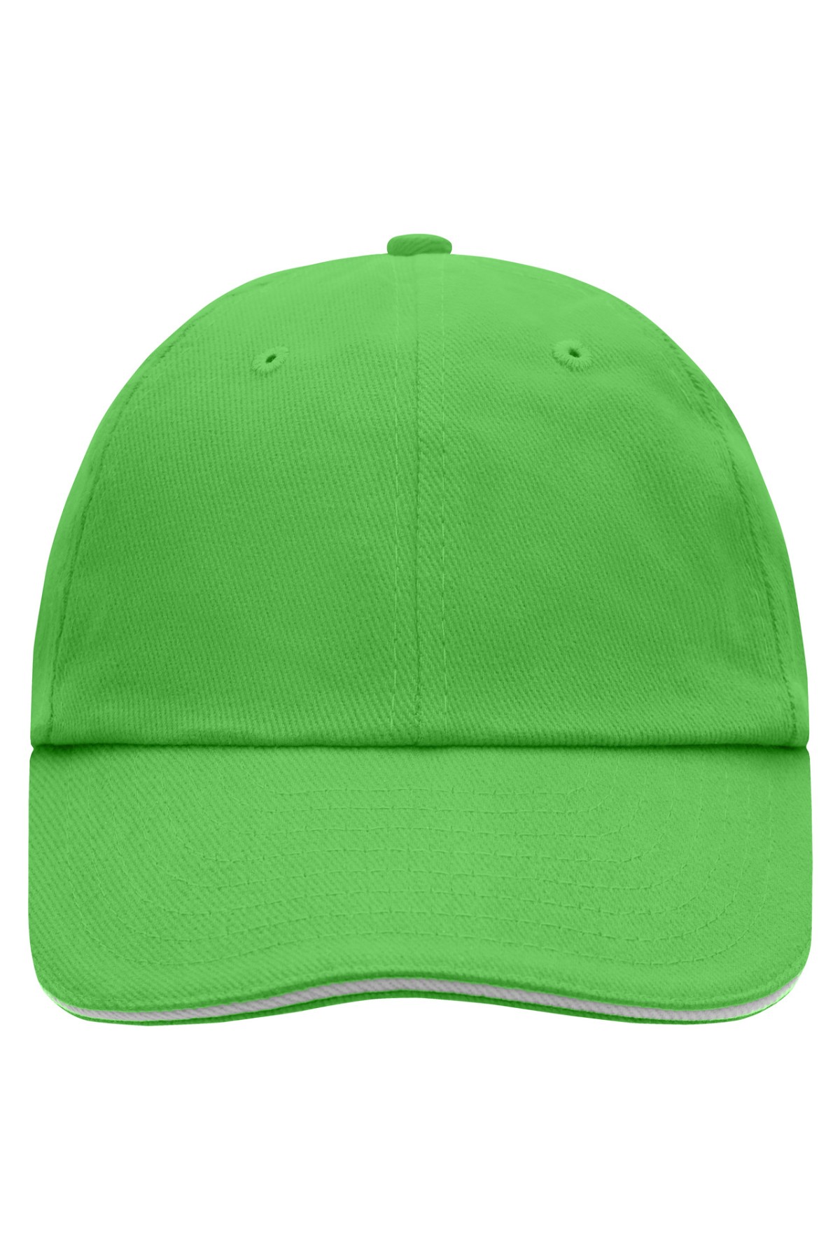artfarbe/36760/MB6112_lime-green_white.jpg