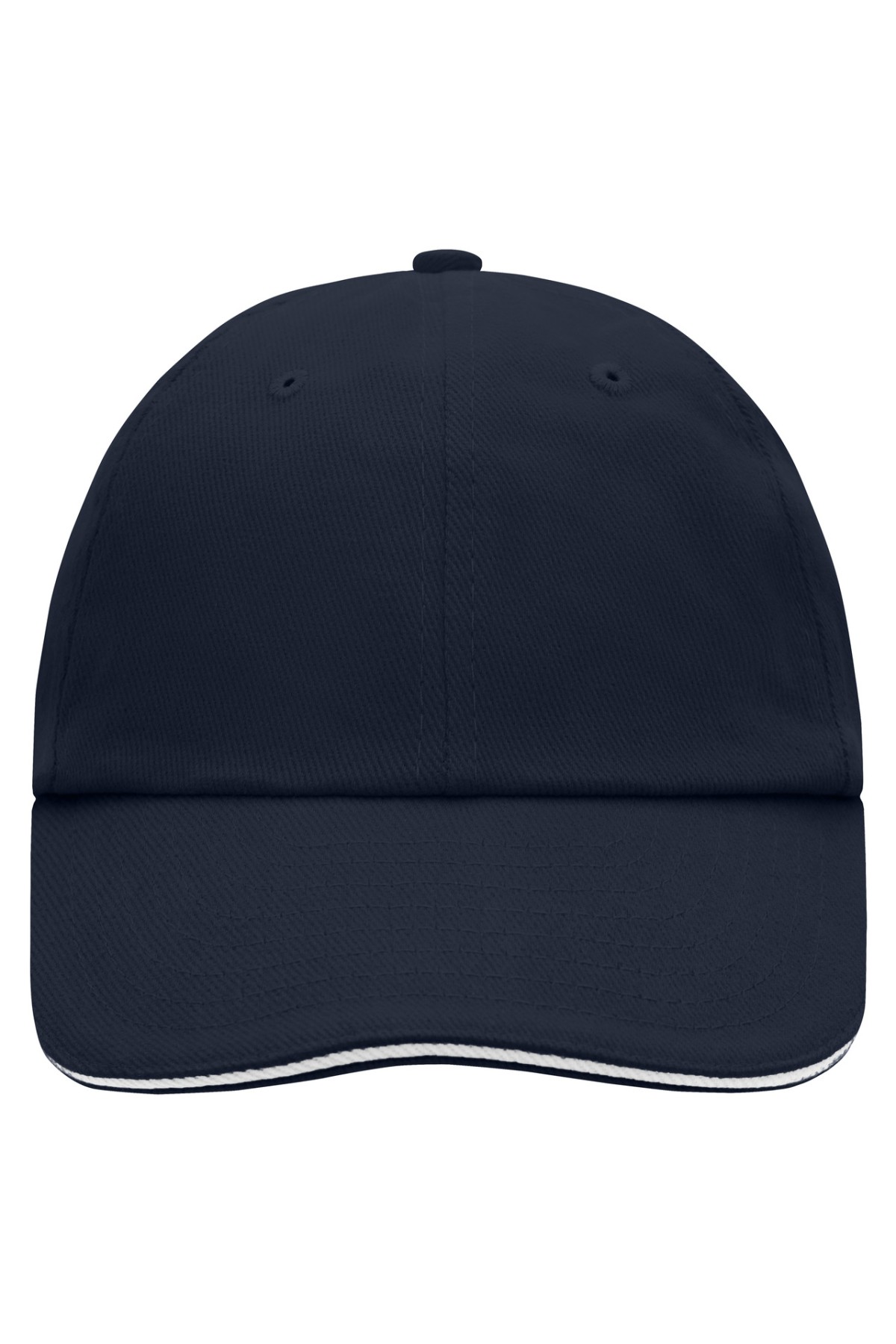 artfarbe/36761/MB6112_navy_white.jpg