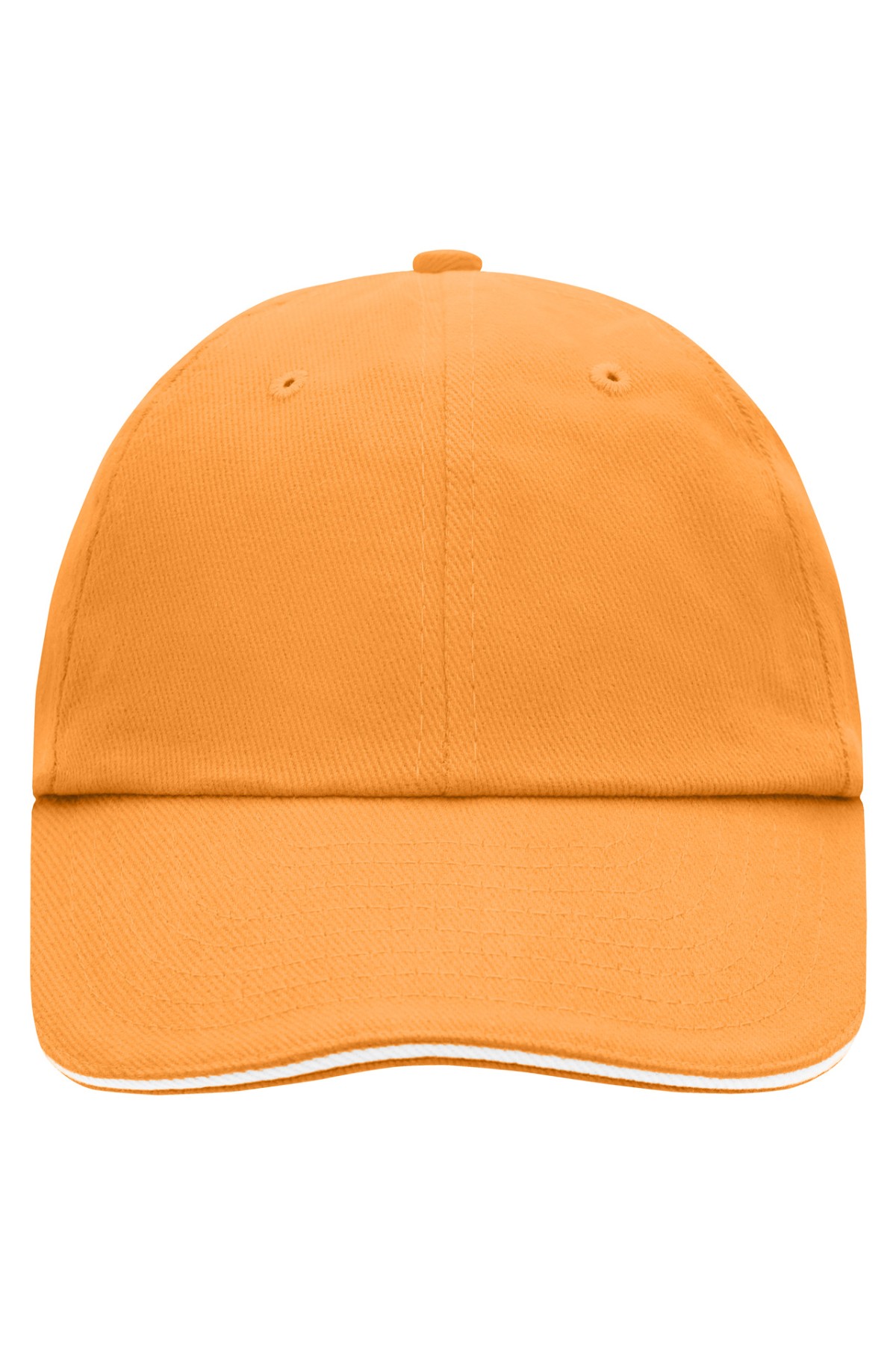 artfarbe/36762/MB6112_orange_white.jpg