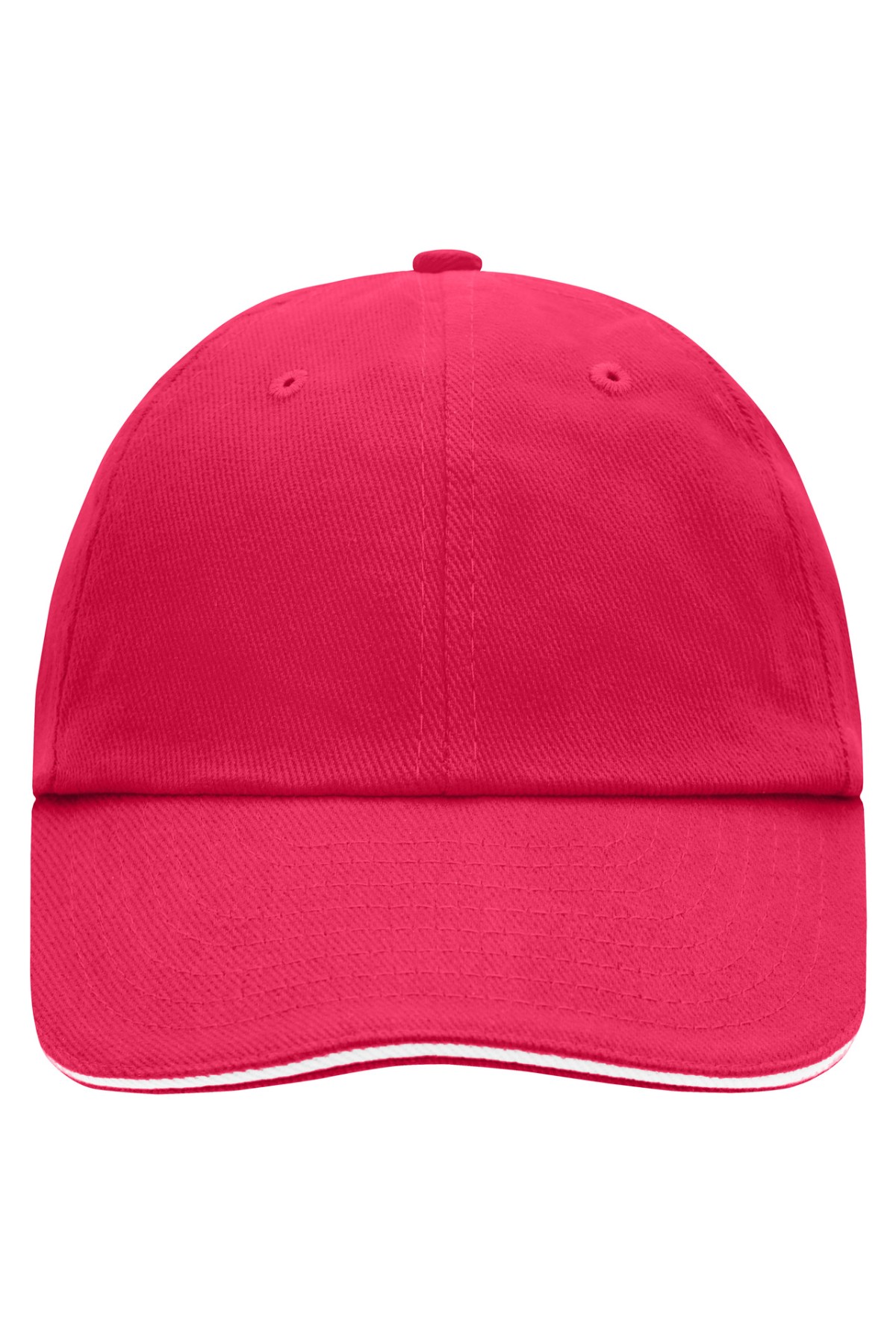 artfarbe/39975/MB6112_pink_white.jpg