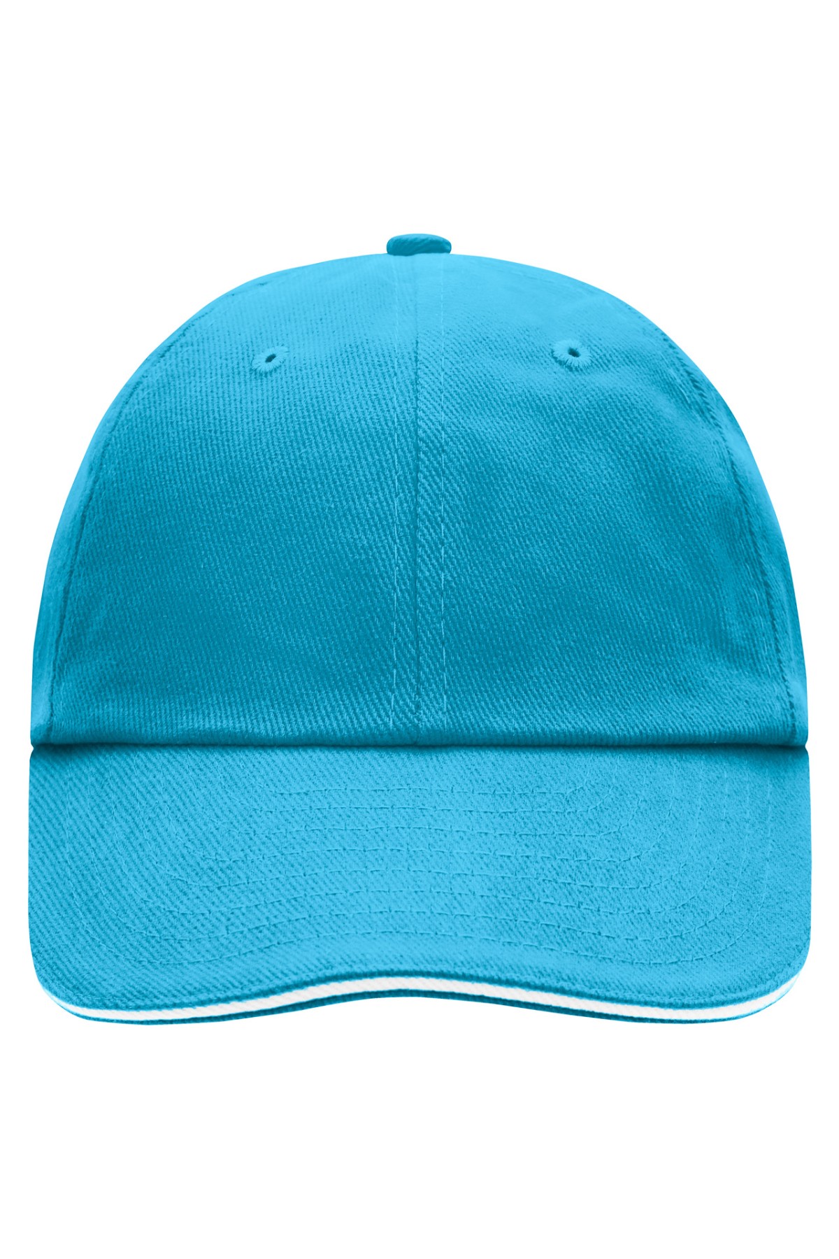 artfarbe/39974/MB6112_turquoise_white.jpg