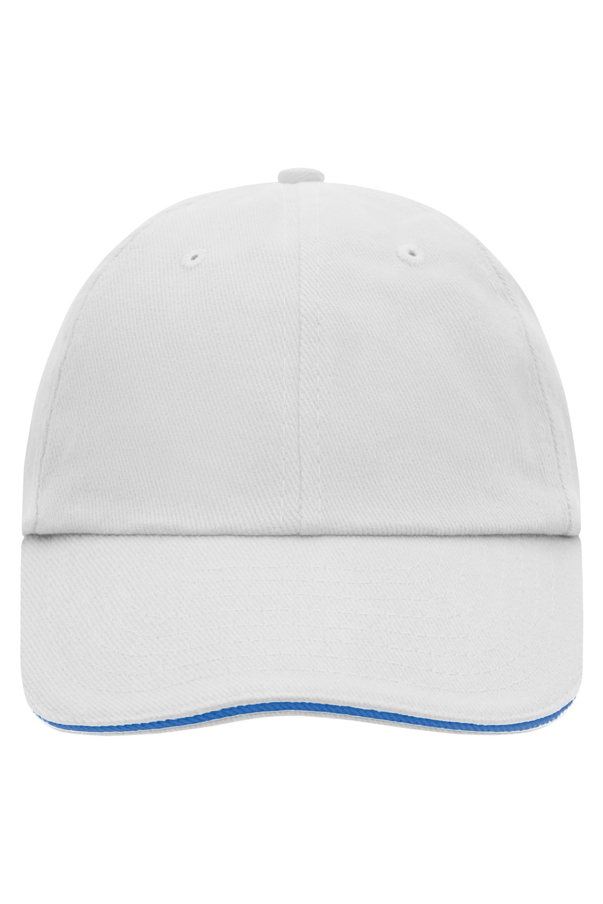 artfarbe/36764/MB6112_white_aqua.jpg