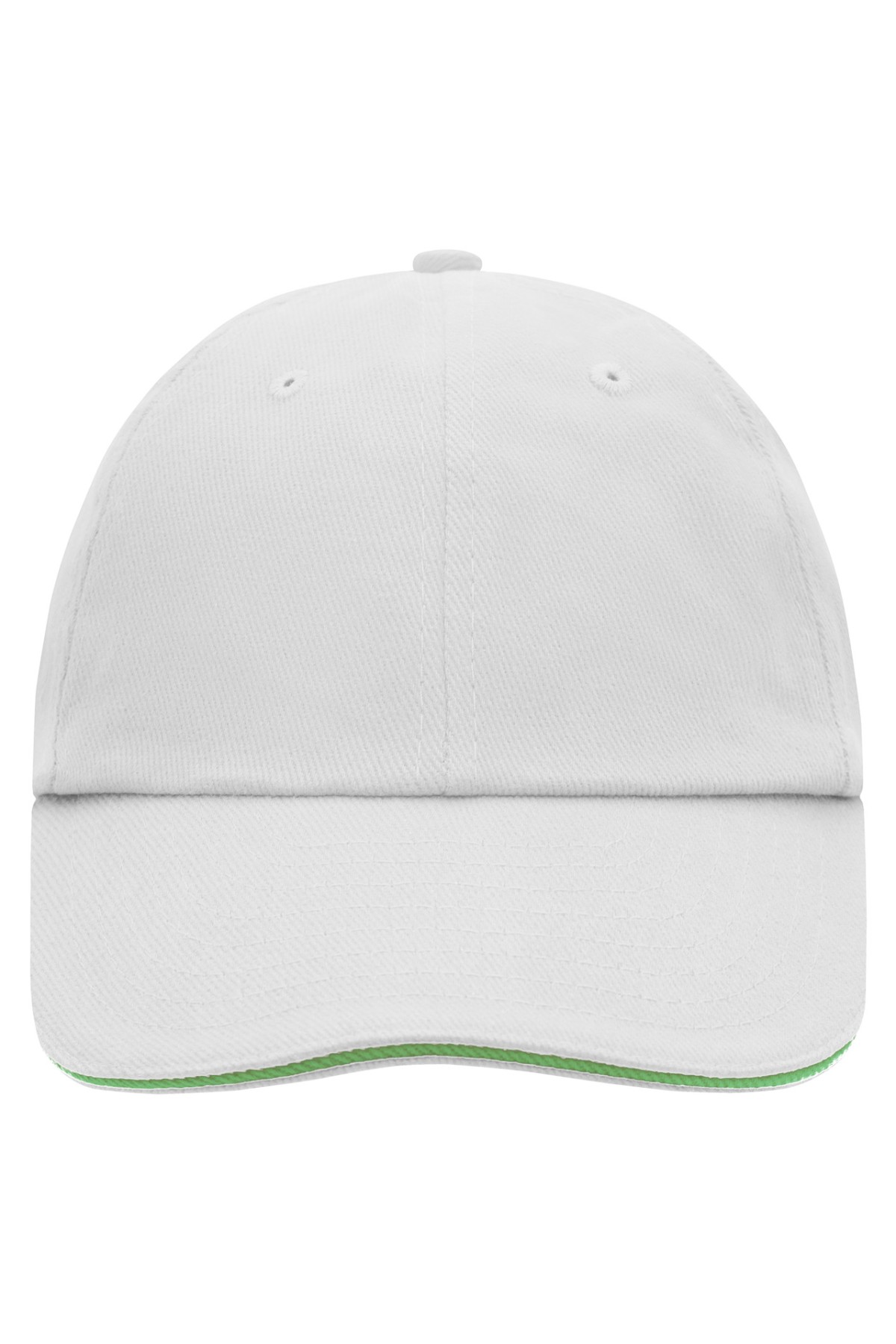 artfarbe/36765/MB6112_white_lime-green.jpg