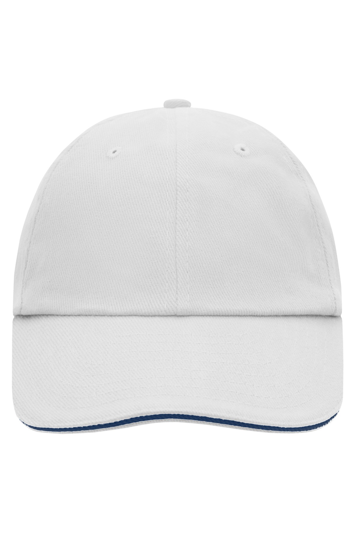 artfarbe/36766/MB6112_white_navy.jpg
