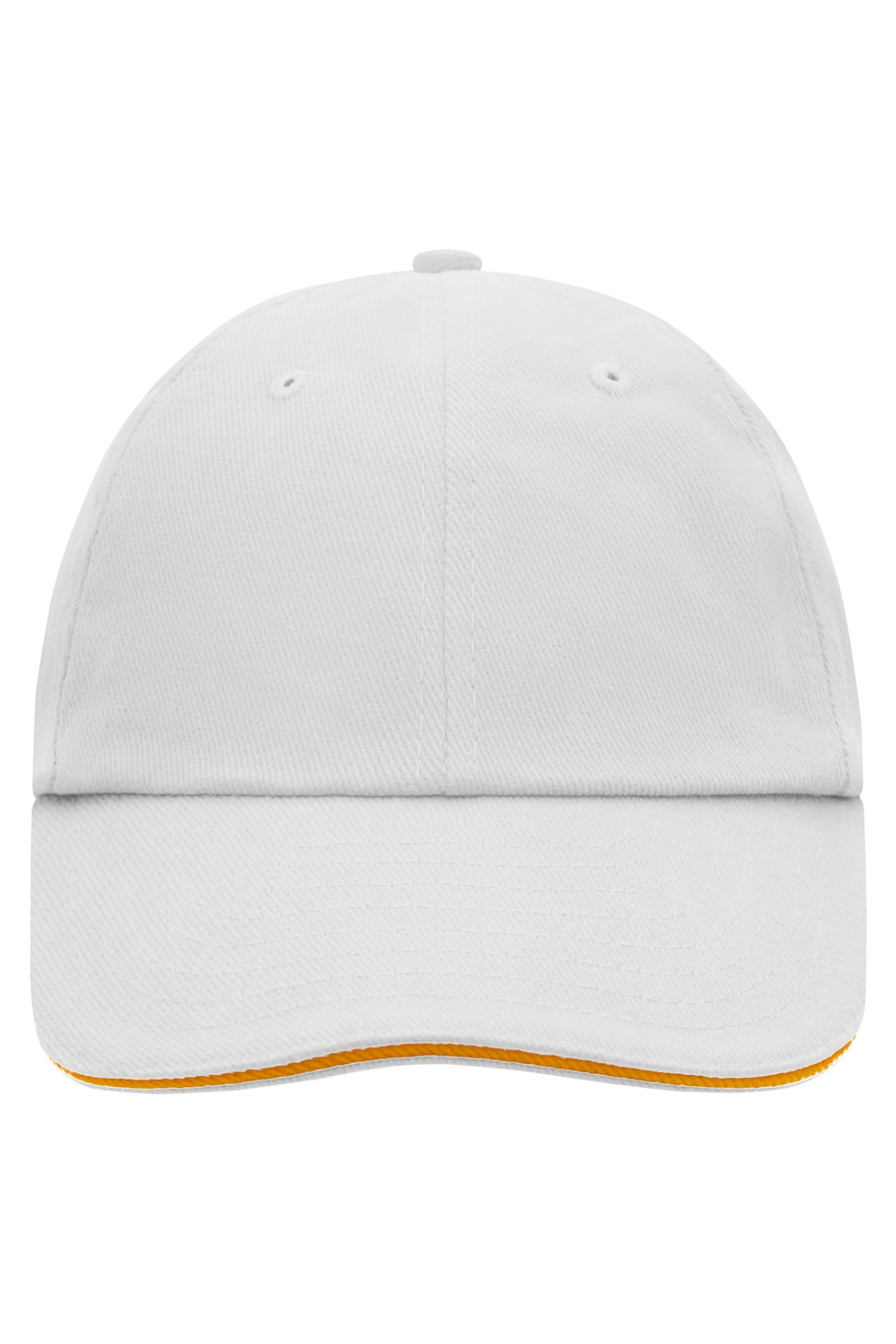 artfarbe/36767/MB6112_white_orange.jpg