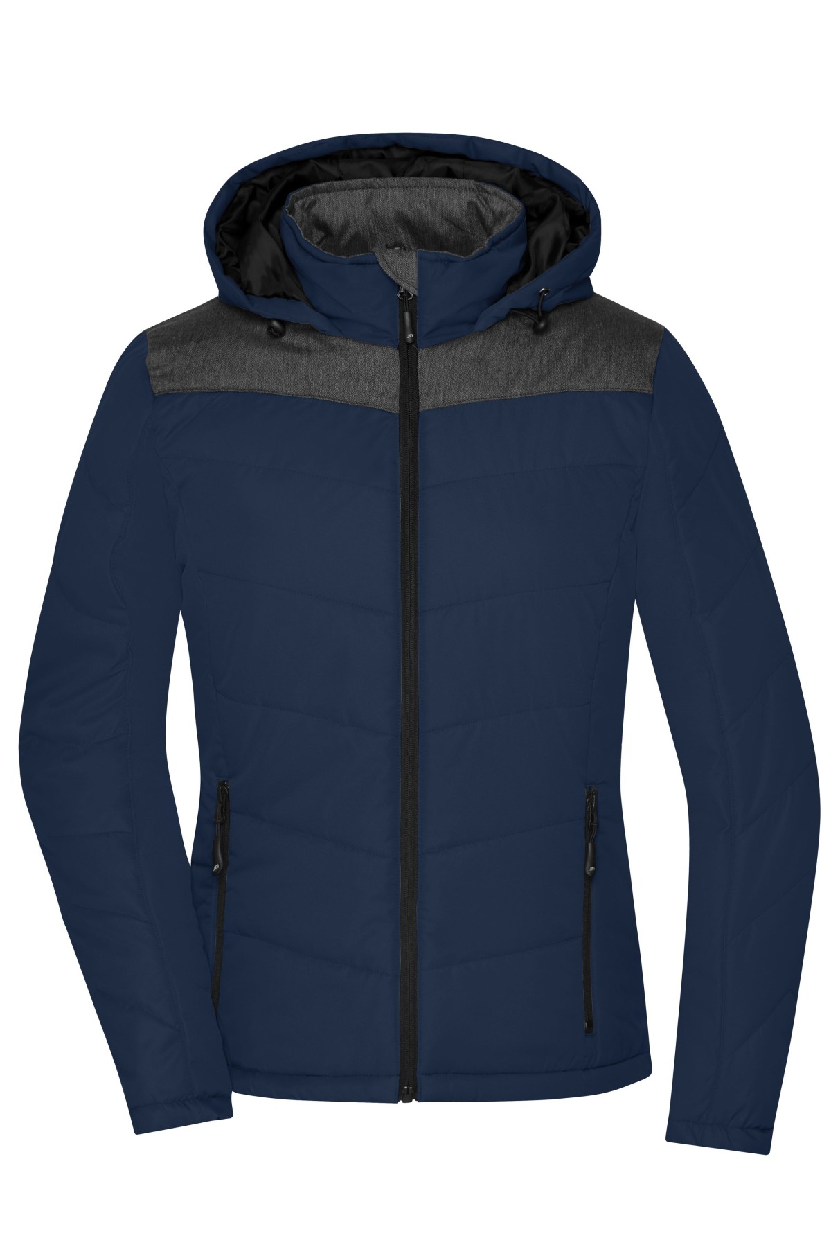 artfarbe/42525/JN1133_navy_anthracite-melange.jpg