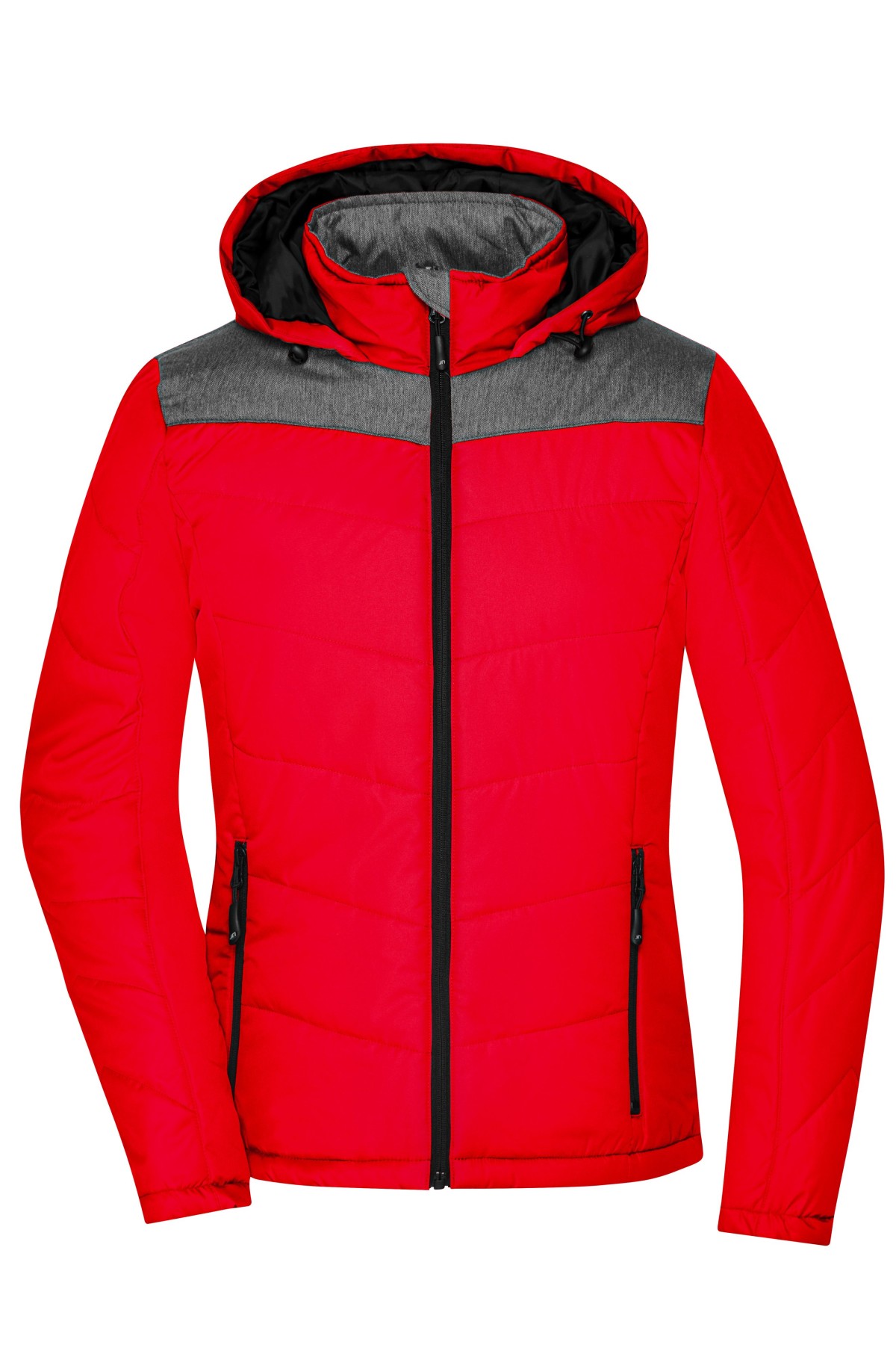 artfarbe/42526/JN1133_red_anthracite-melange.jpg