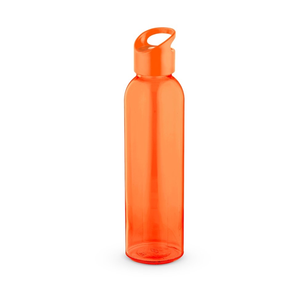 94315_128.jpg