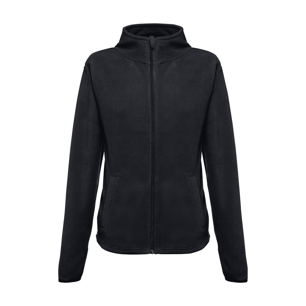 30165_103.jpg