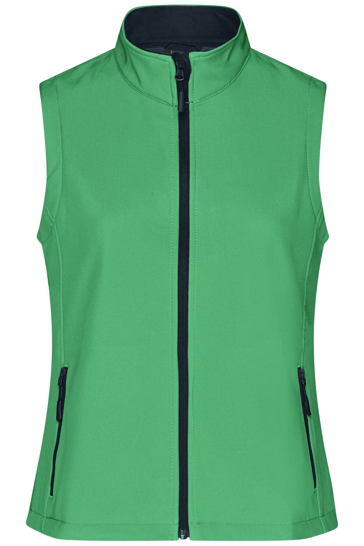 artfarbe/41793/JN1128_green_navy.jpg