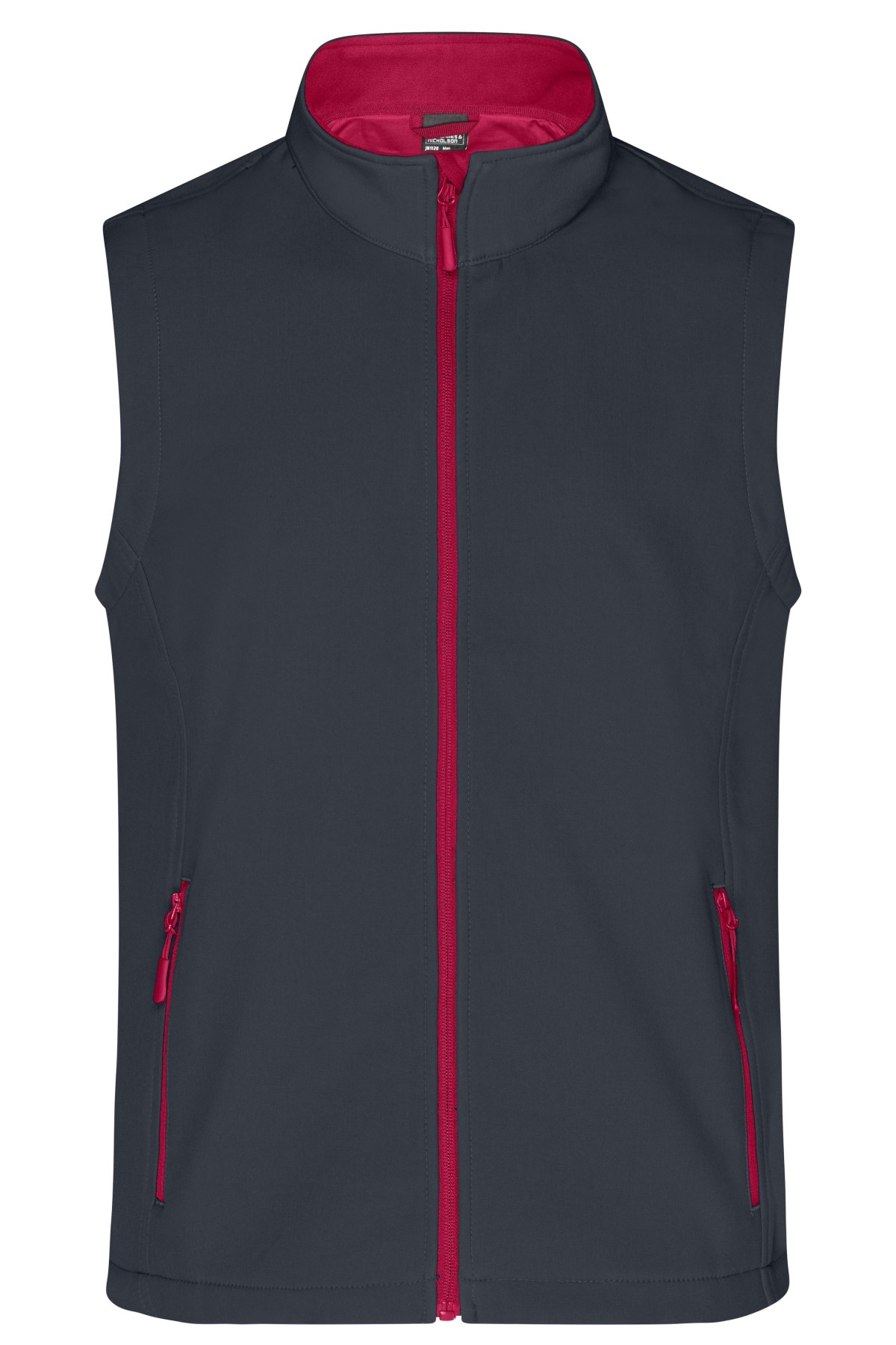 artfarbe/41794/JN1128_iron-grey_red.jpg