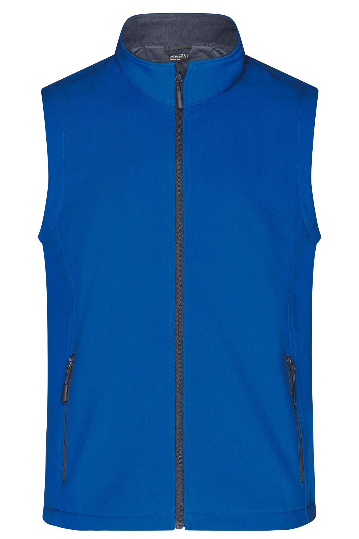 artfarbe/41795/JN1128_nautic-blue_navy.jpg