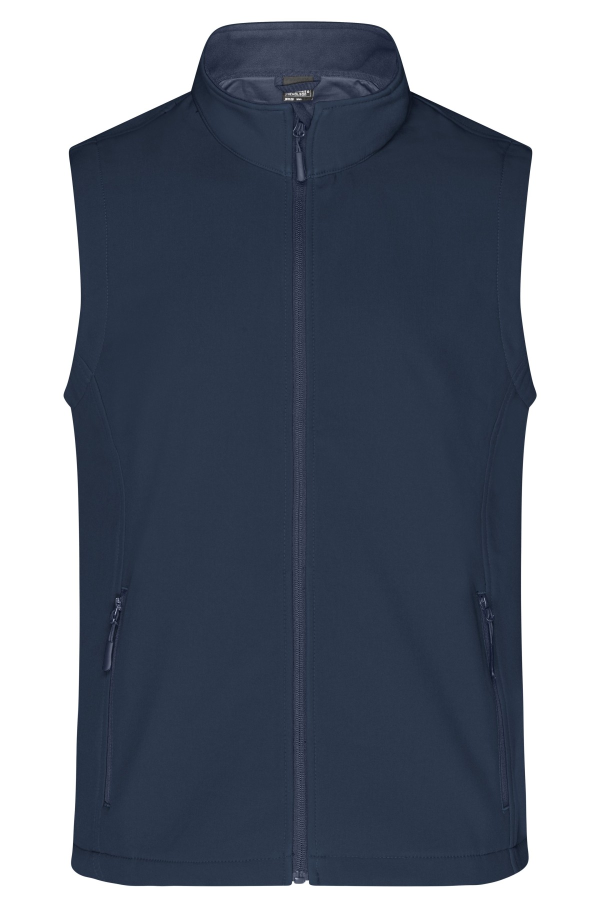 artfarbe/41796/JN1128_navy_navy.jpg