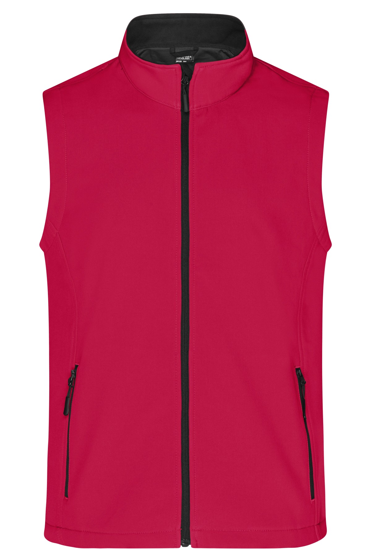 artfarbe/41797/JN1128_red_black.jpg