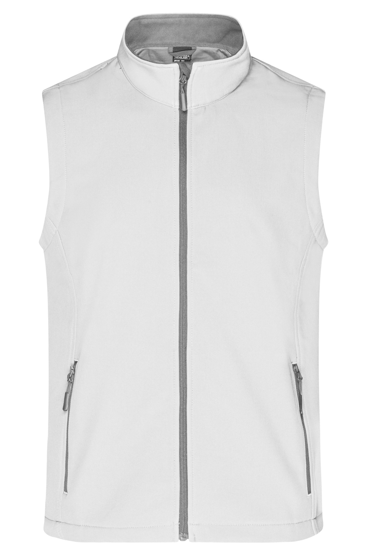 artfarbe/41868/JN1128_white_white.jpg