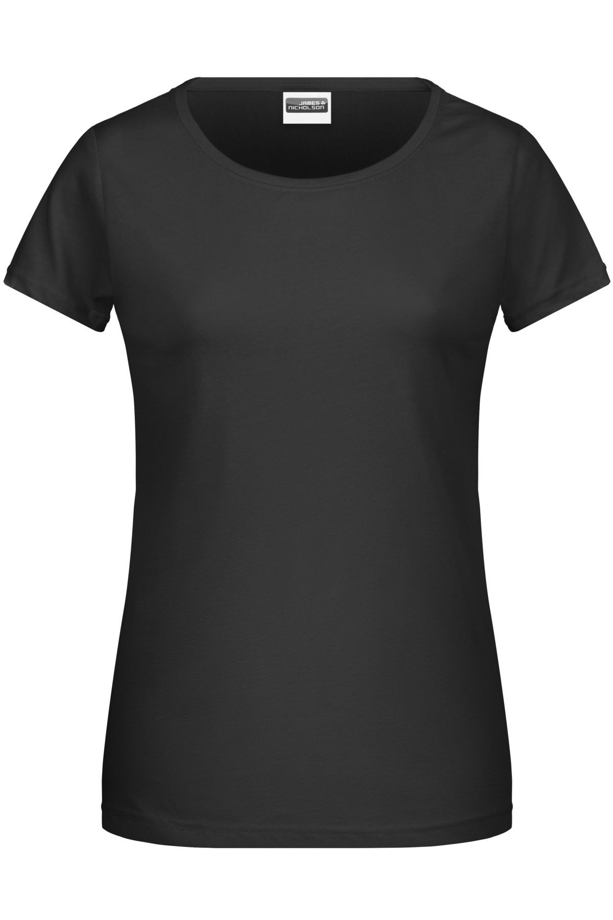 artfarbe/41651/8007_black.jpg