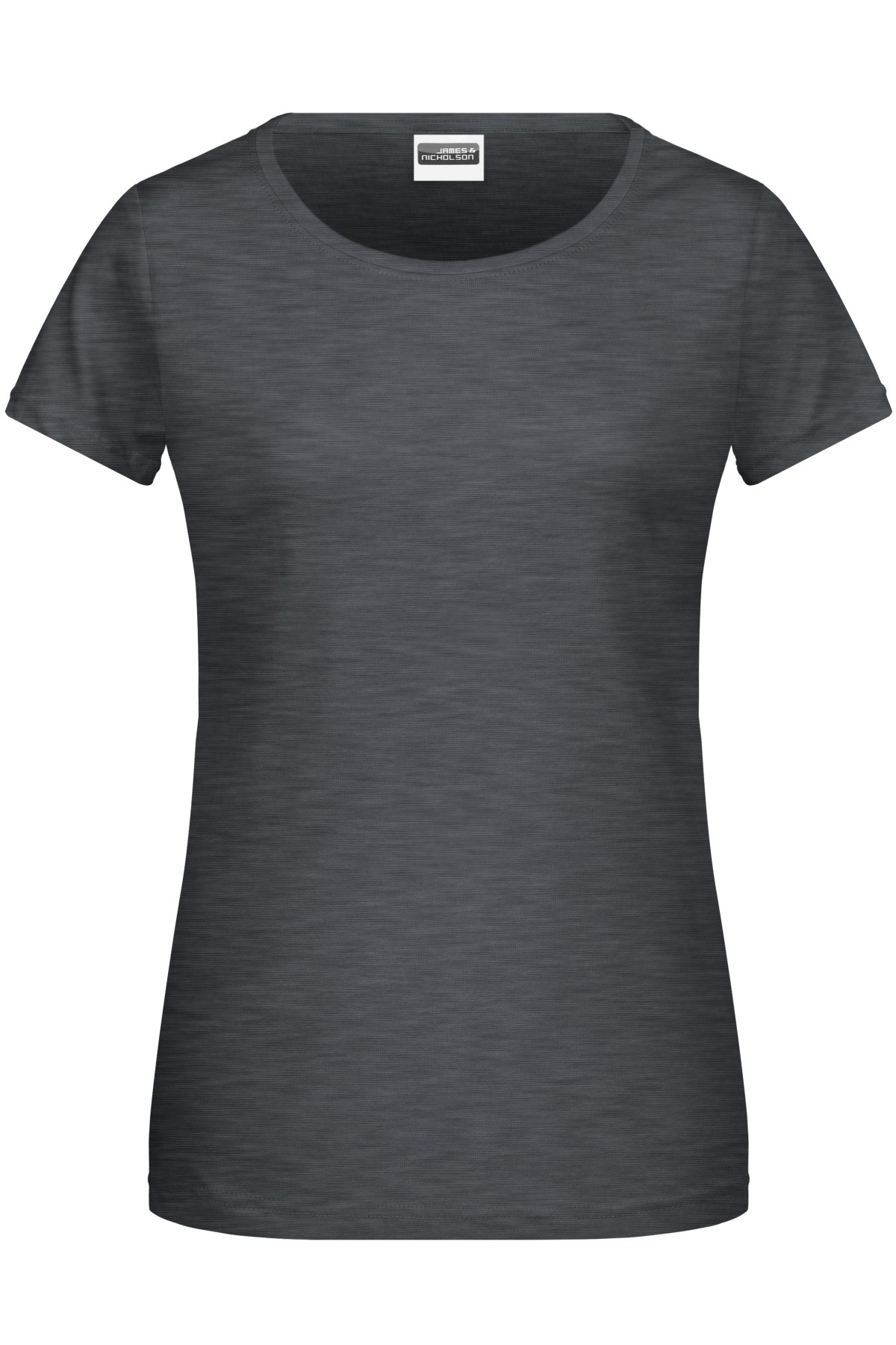 artfarbe/42284/8007_black-heather.jpg