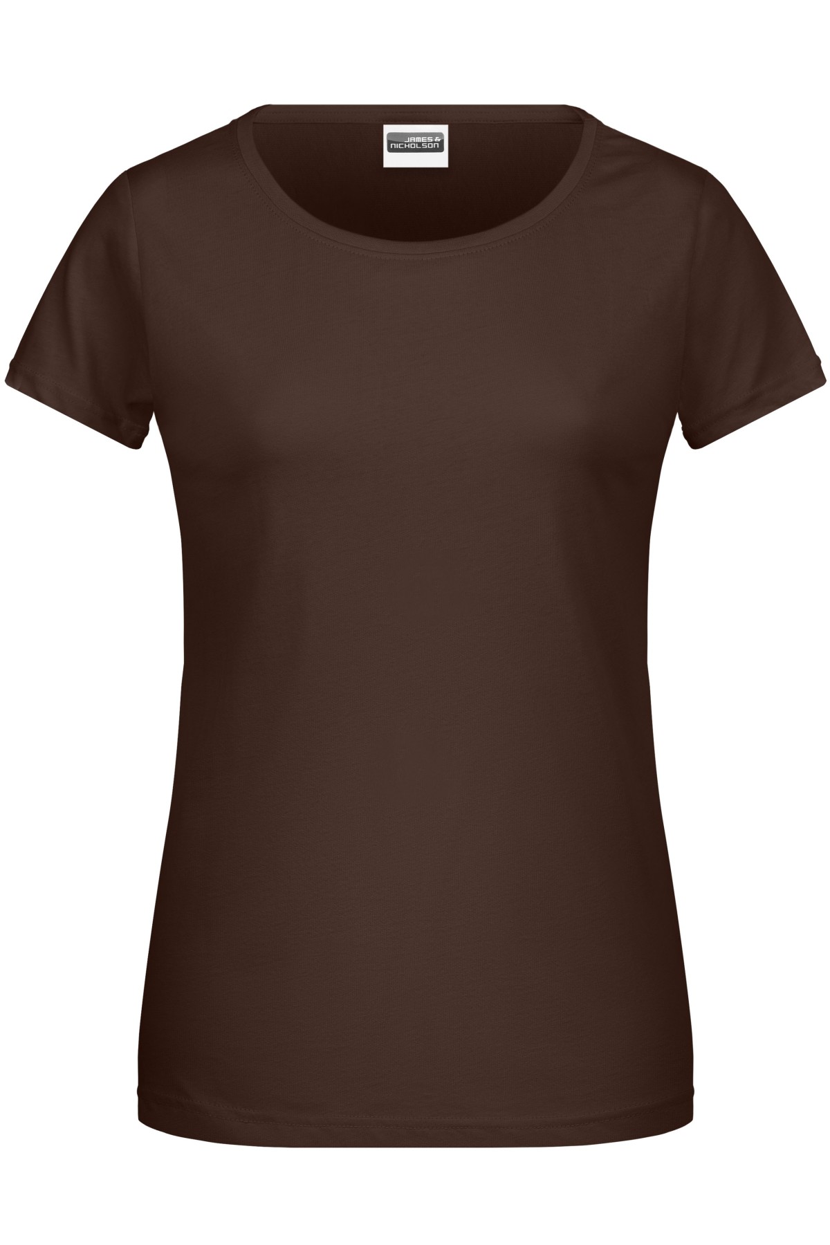 artfarbe/42285/8007_brown.jpg