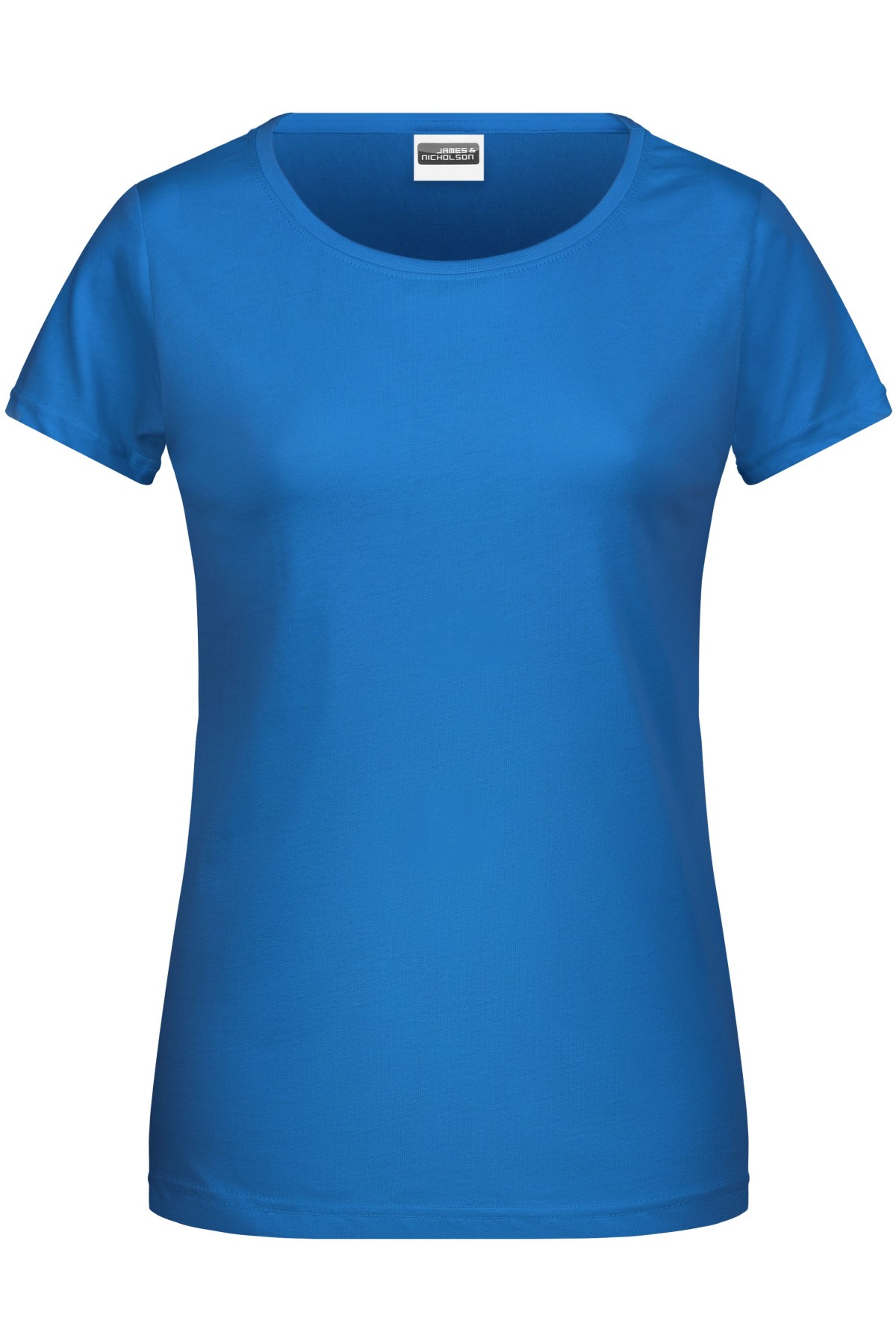 artfarbe/42287/8007_cobalt.jpg