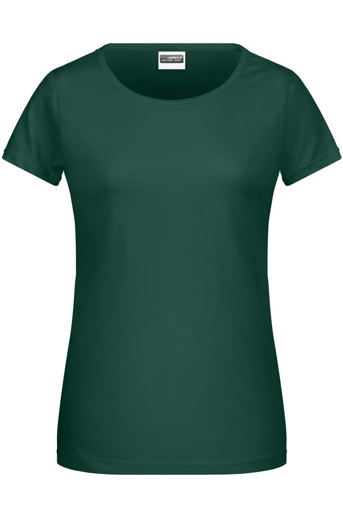 artfarbe/42288/8007_dark-green.jpg