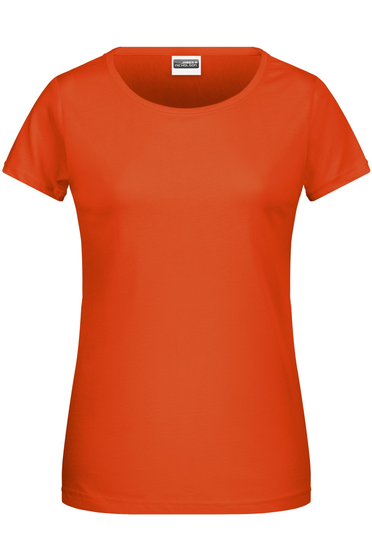 artfarbe/42289/8007_dark-orange.jpg