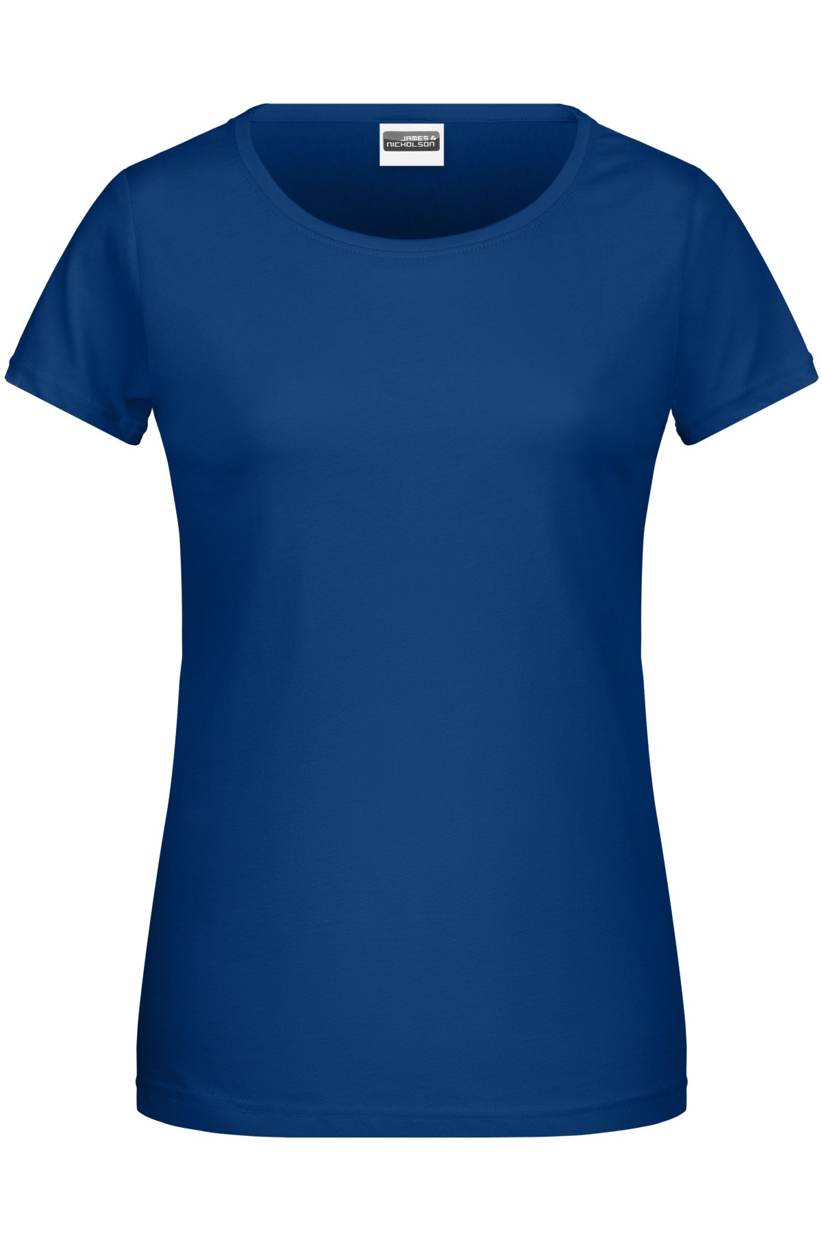 artfarbe/42290/8007_dark-royal.jpg