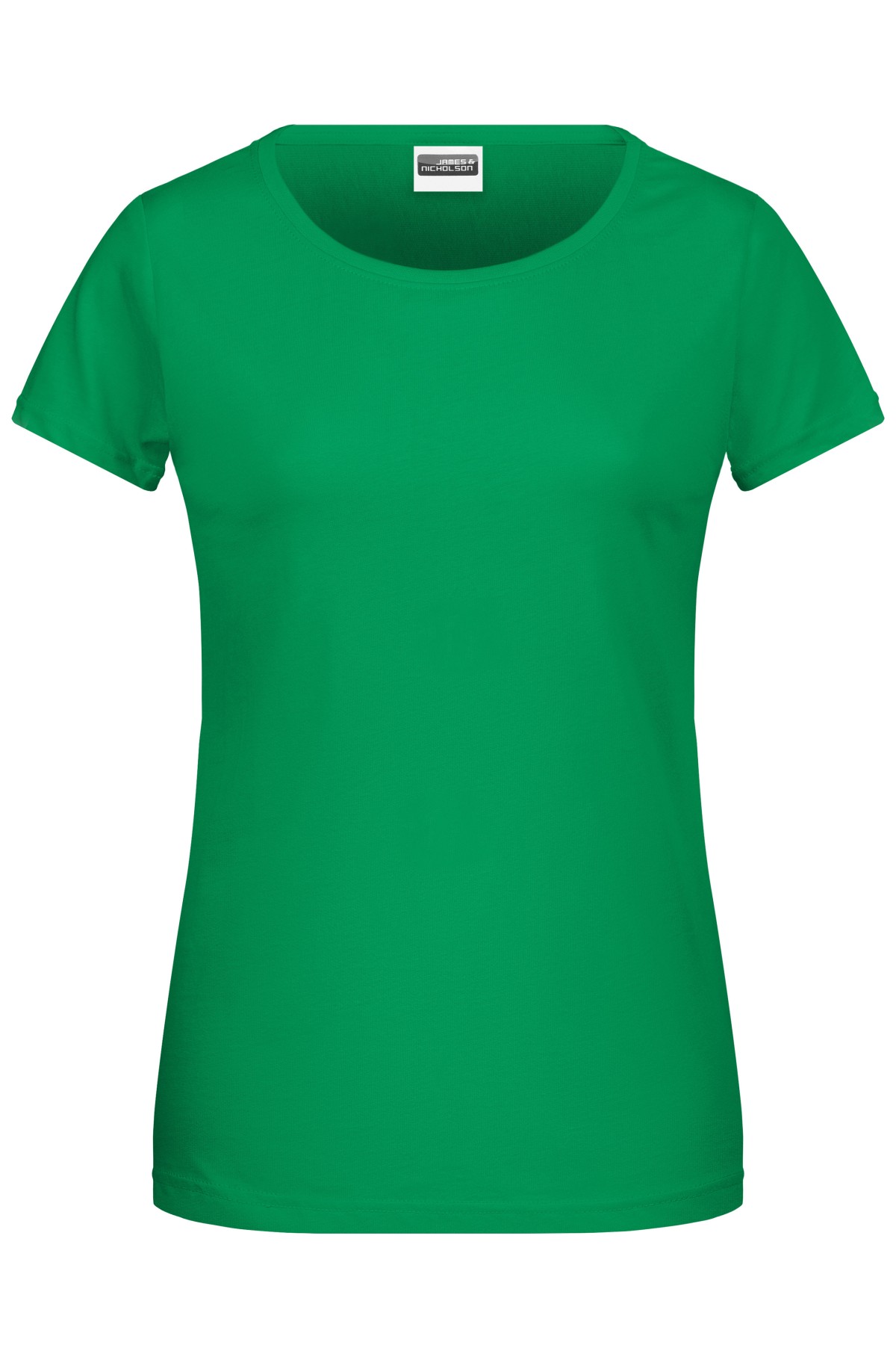 artfarbe/42291/8007_fern-green.jpg