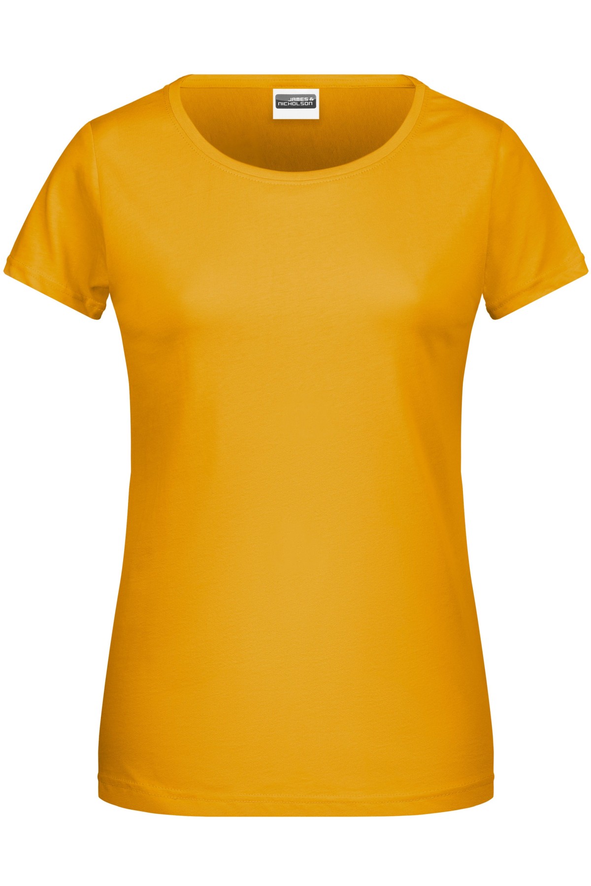 artfarbe/42292/8007_gold-yellow.jpg