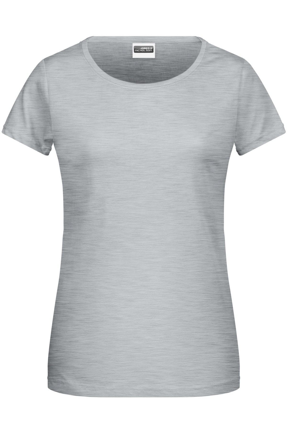artfarbe/41653/8007_grey-heather.jpg