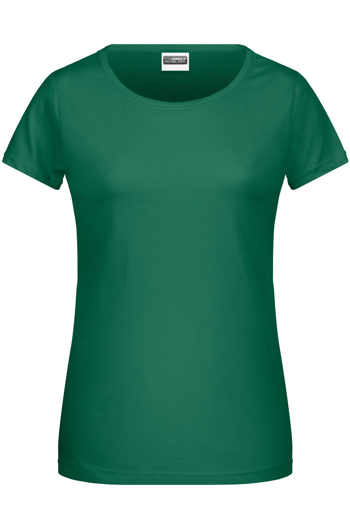 artfarbe/42295/8007_irish-green.jpg