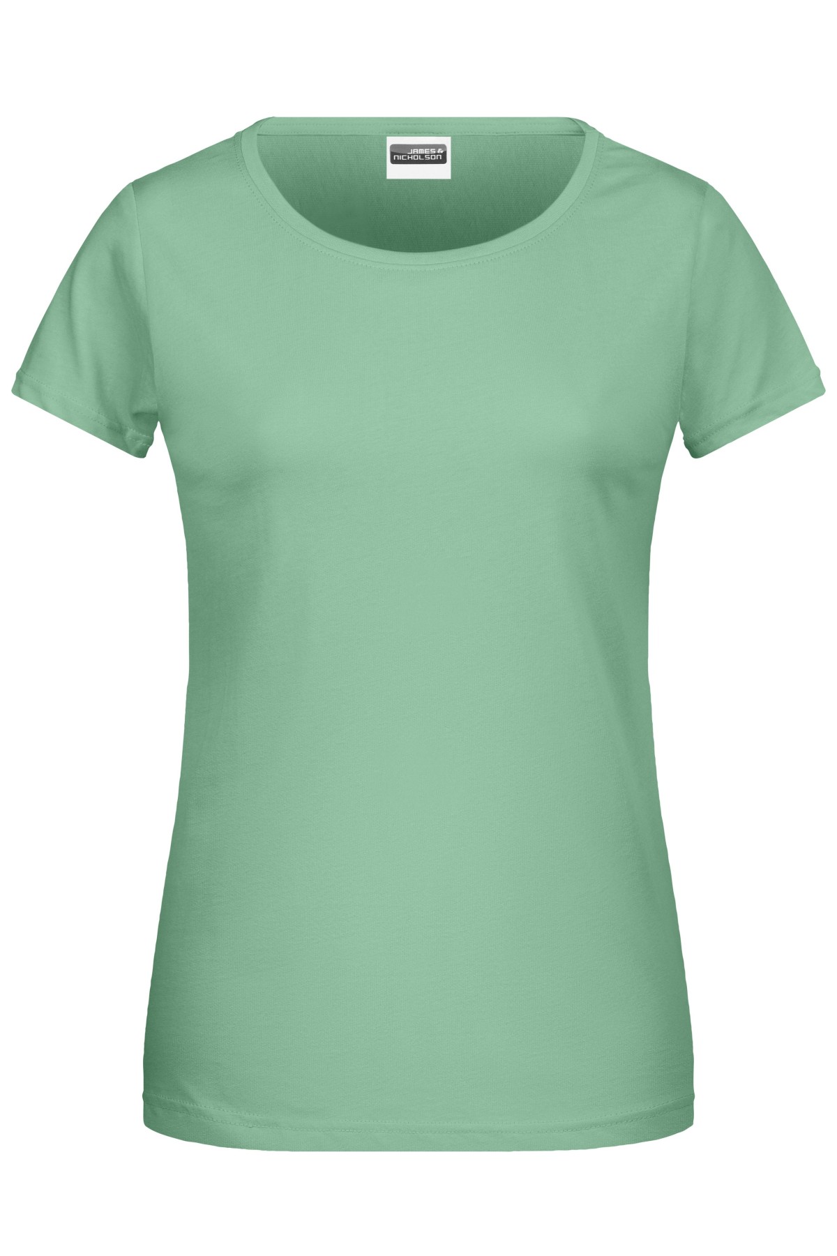 artfarbe/63030/8007_jade-green.jpg