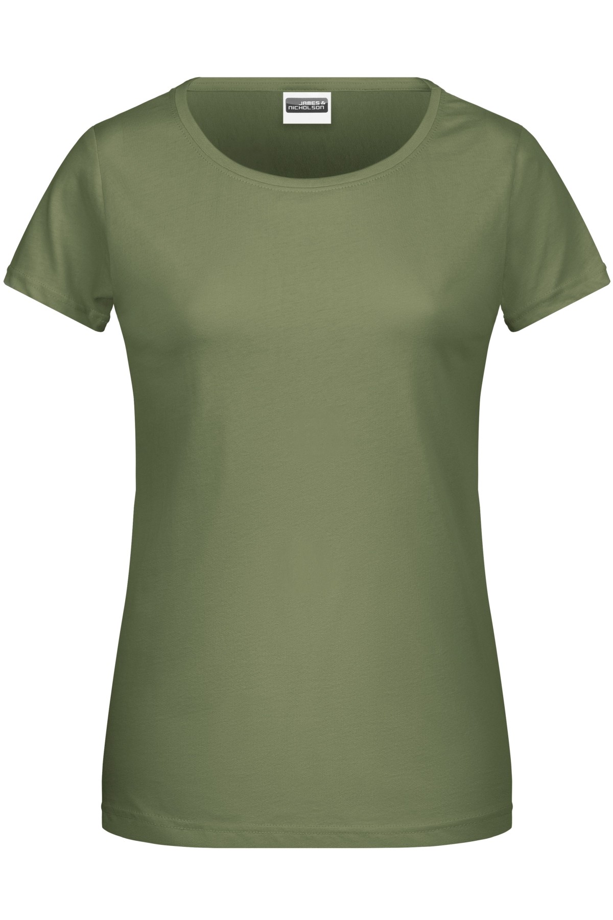 artfarbe/42296/8007_khaki.jpg