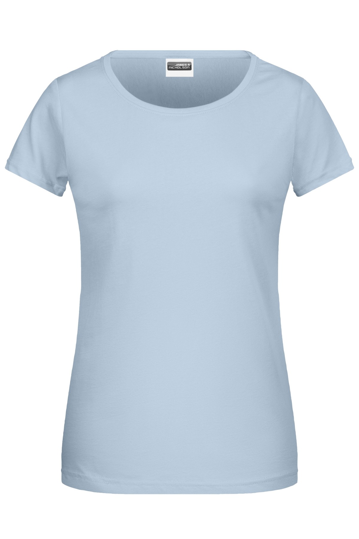 artfarbe/63028/8007_light-blue.jpg