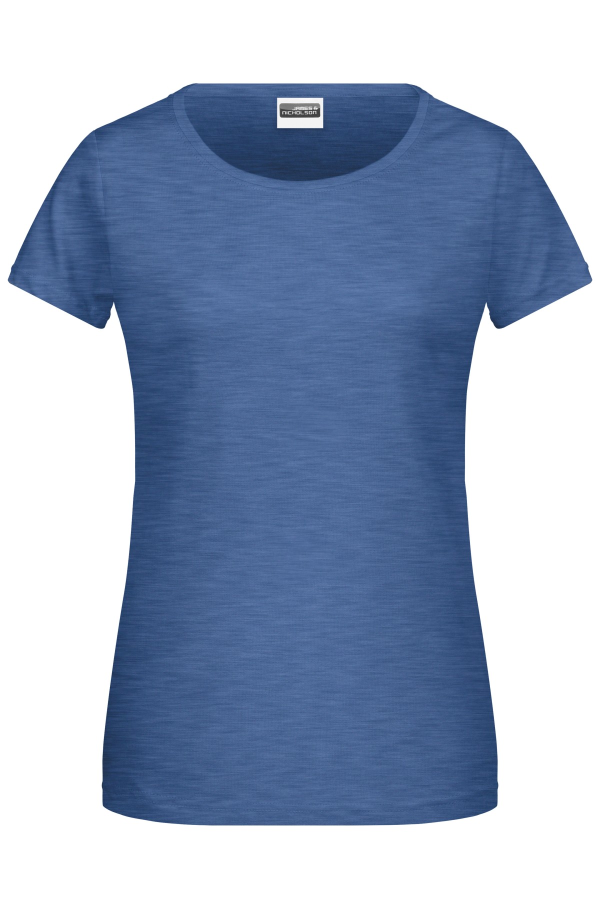 artfarbe/42297/8007_light-denim-melange.jpg