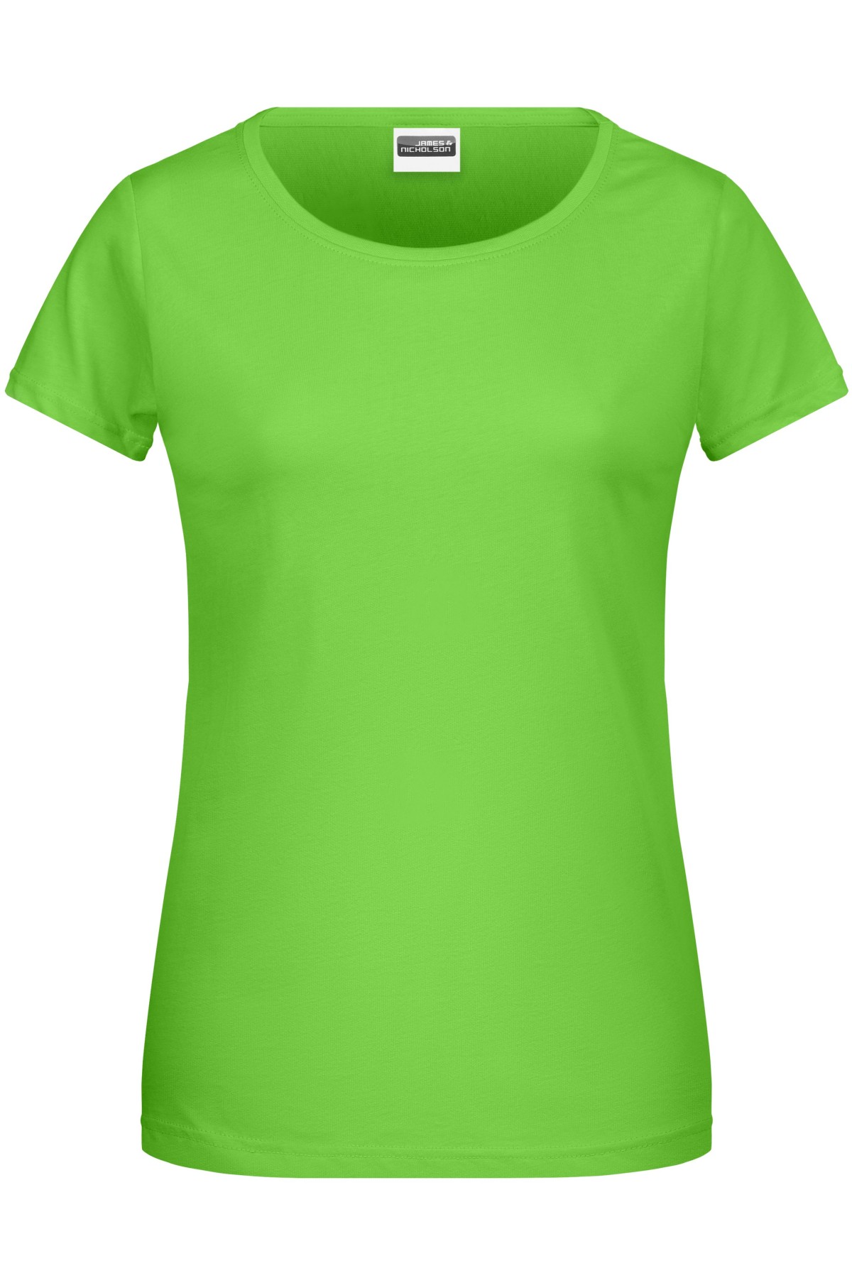 artfarbe/42299/8007_lime-green.jpg