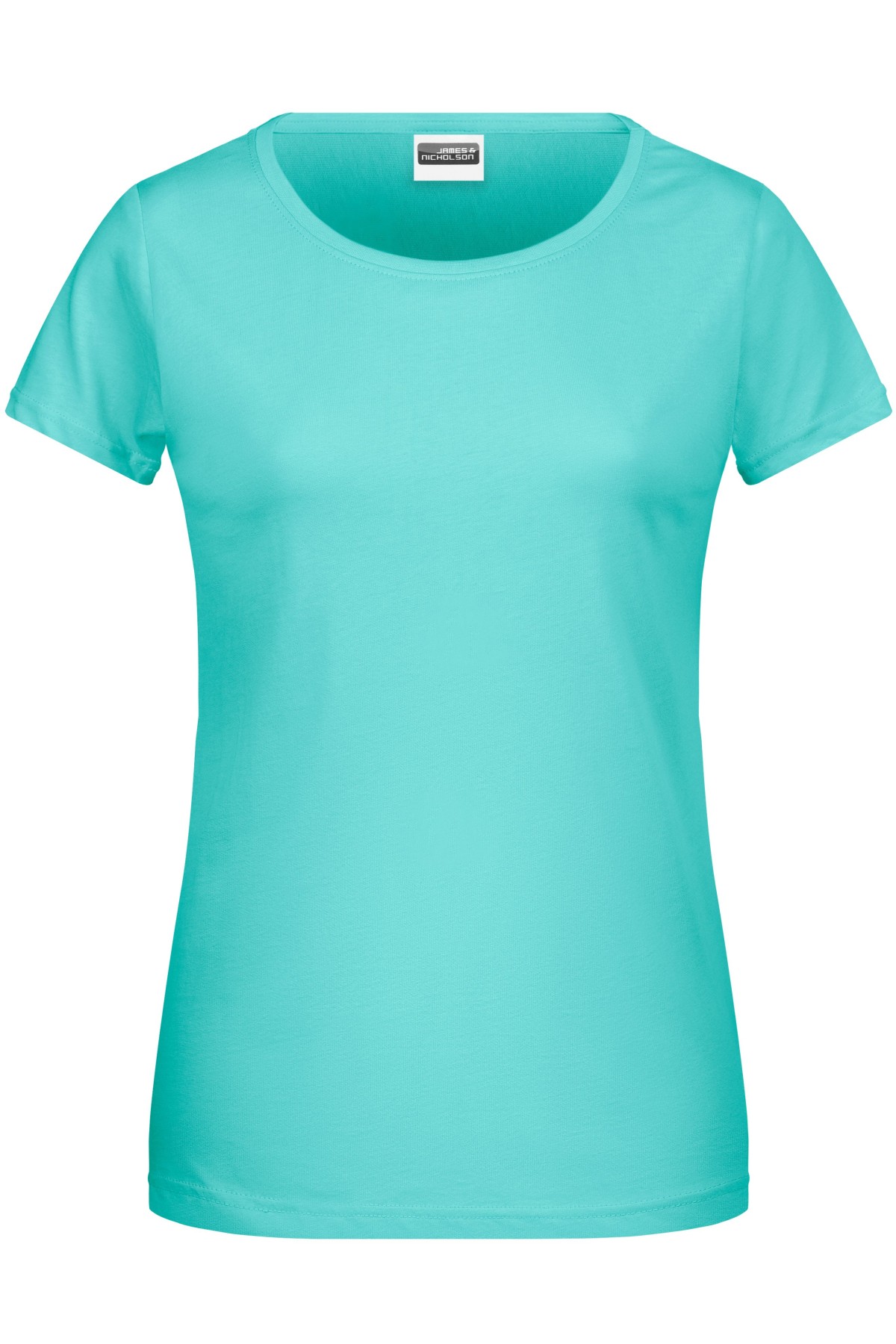 artfarbe/42301/8007_mint.jpg