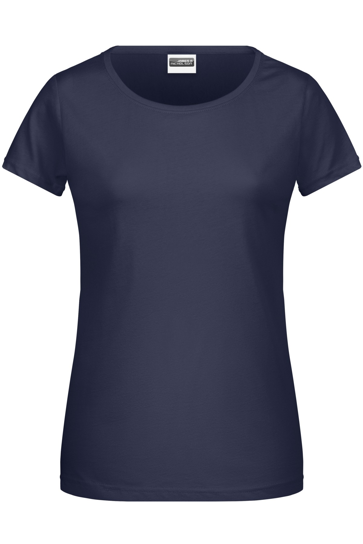 artfarbe/41654/8007_navy.jpg