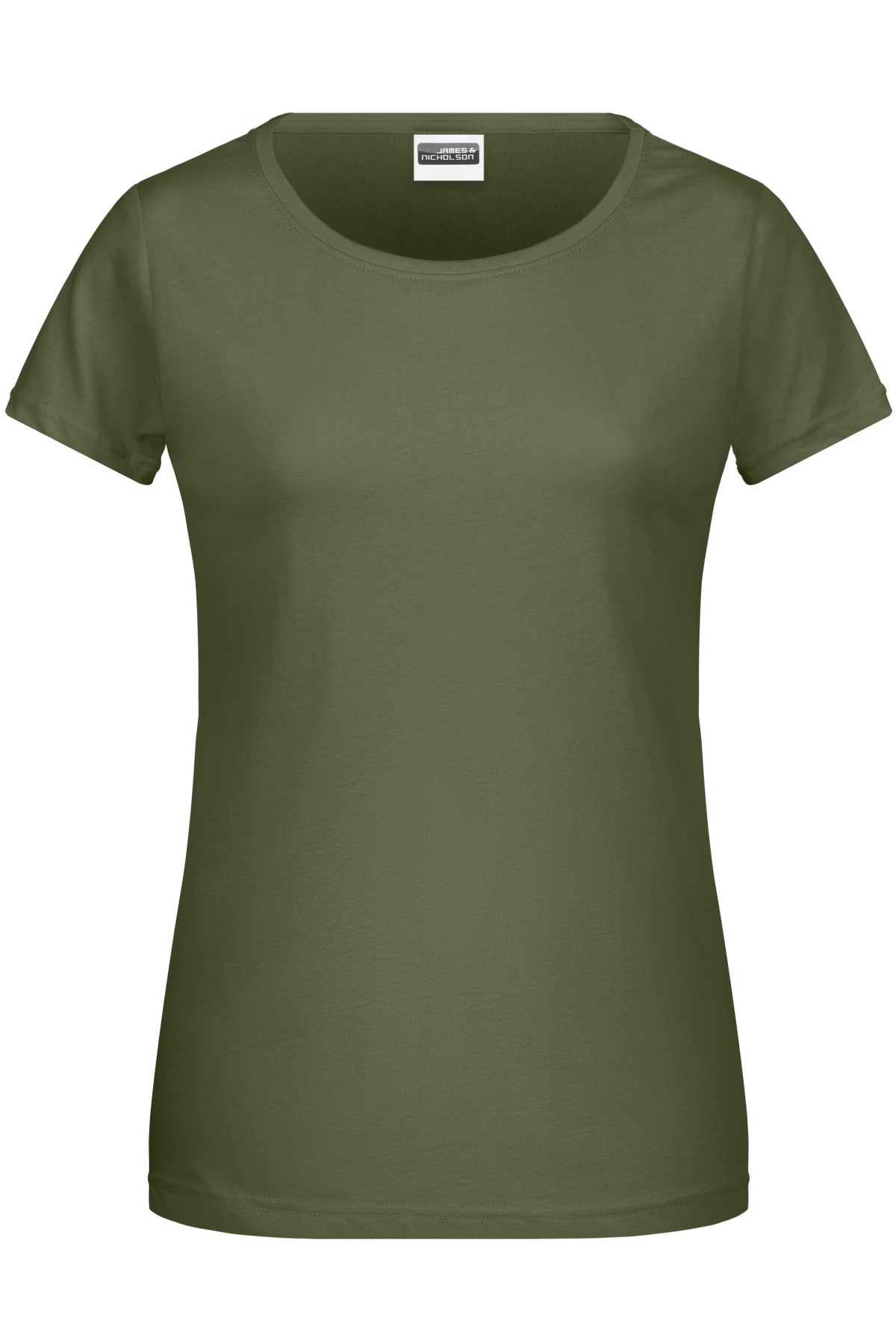 artfarbe/42303/8007_olive.jpg