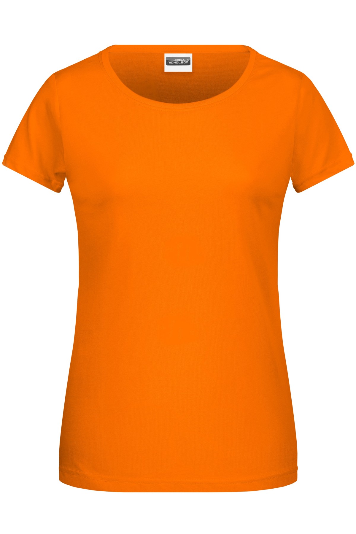 artfarbe/42304/8007_orange.jpg