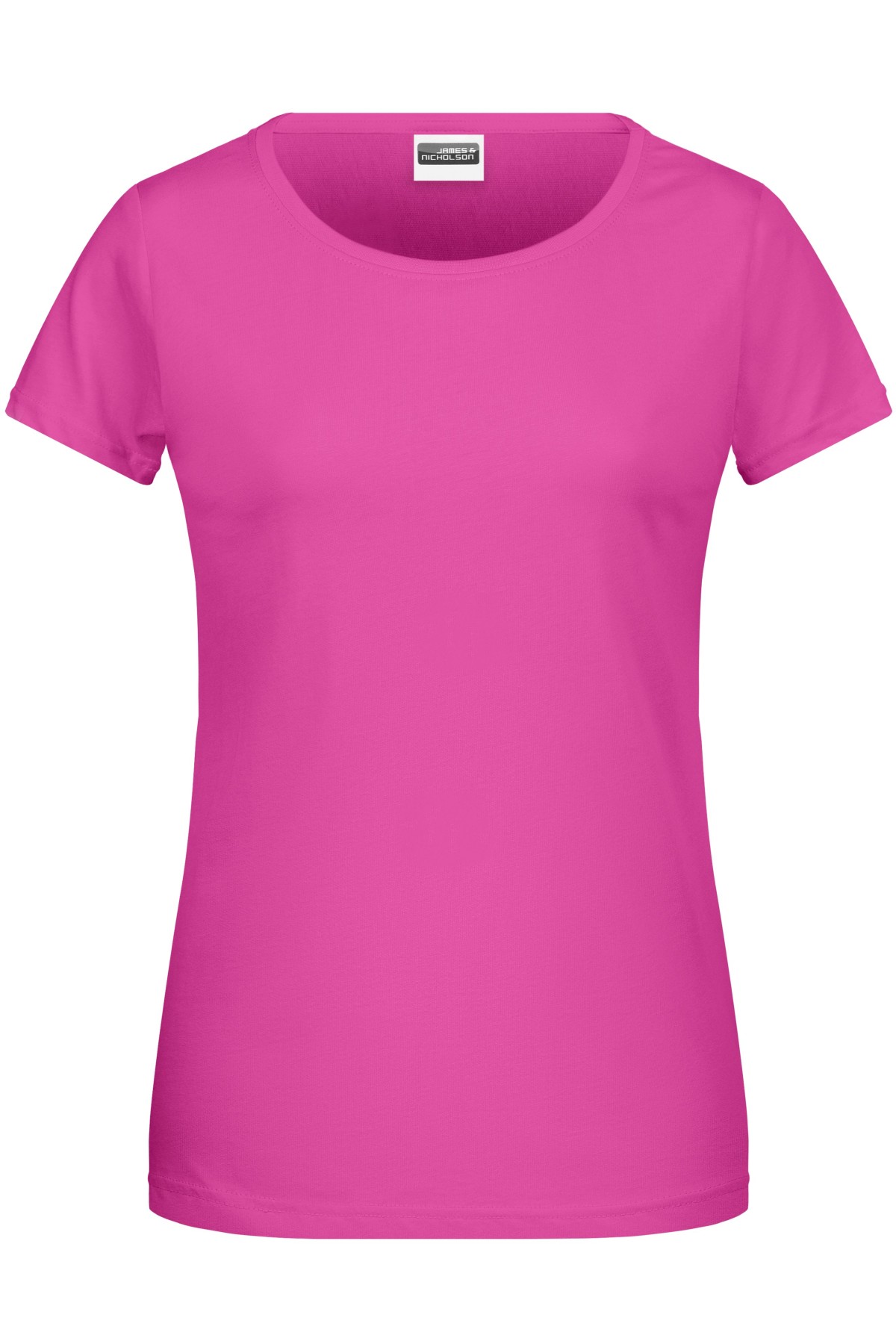 artfarbe/42307/8007_pink.jpg